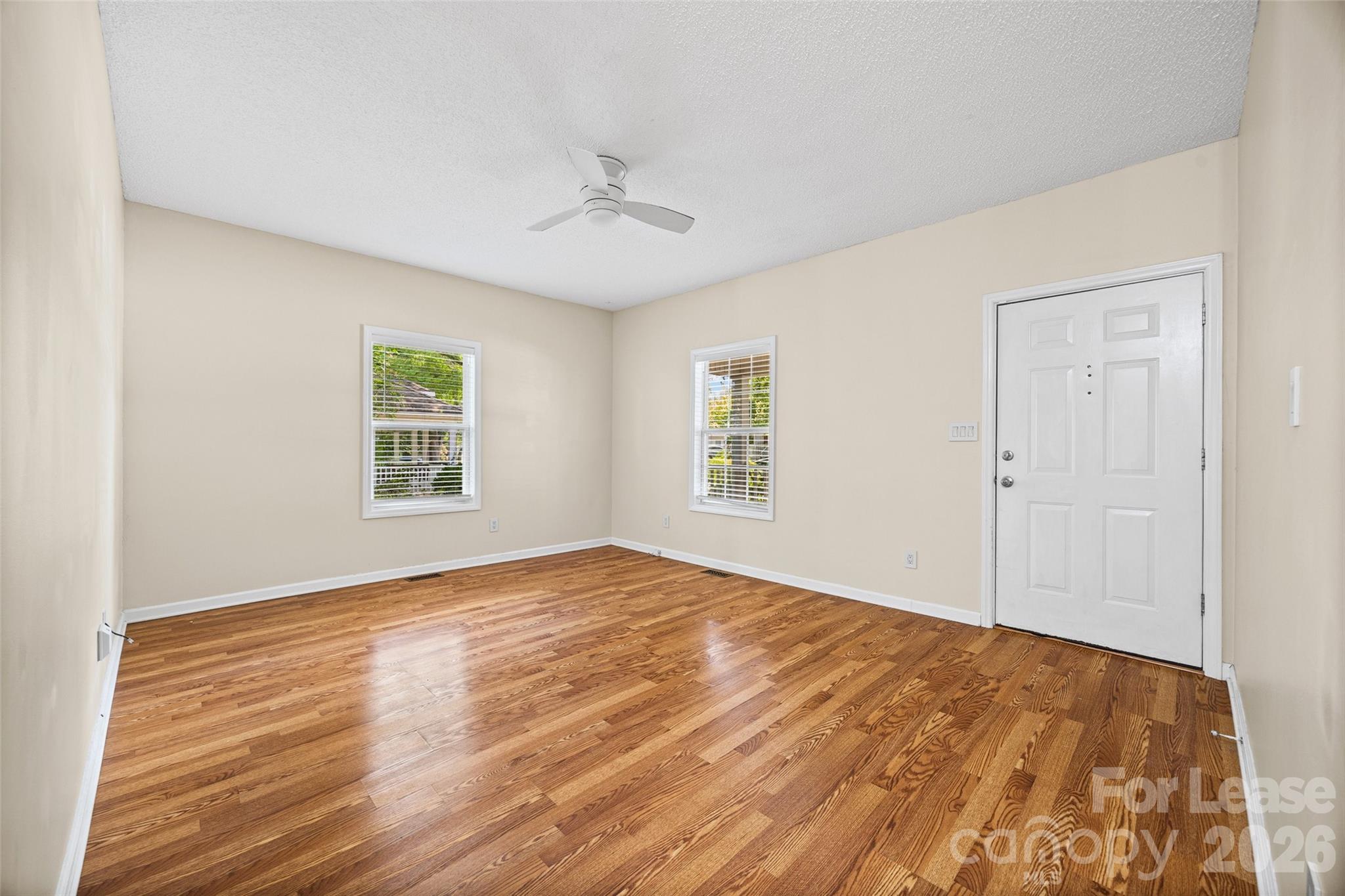 215 6th Street