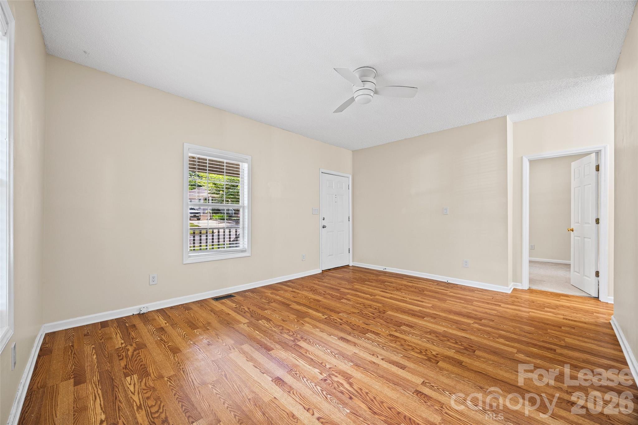 215 6th Street