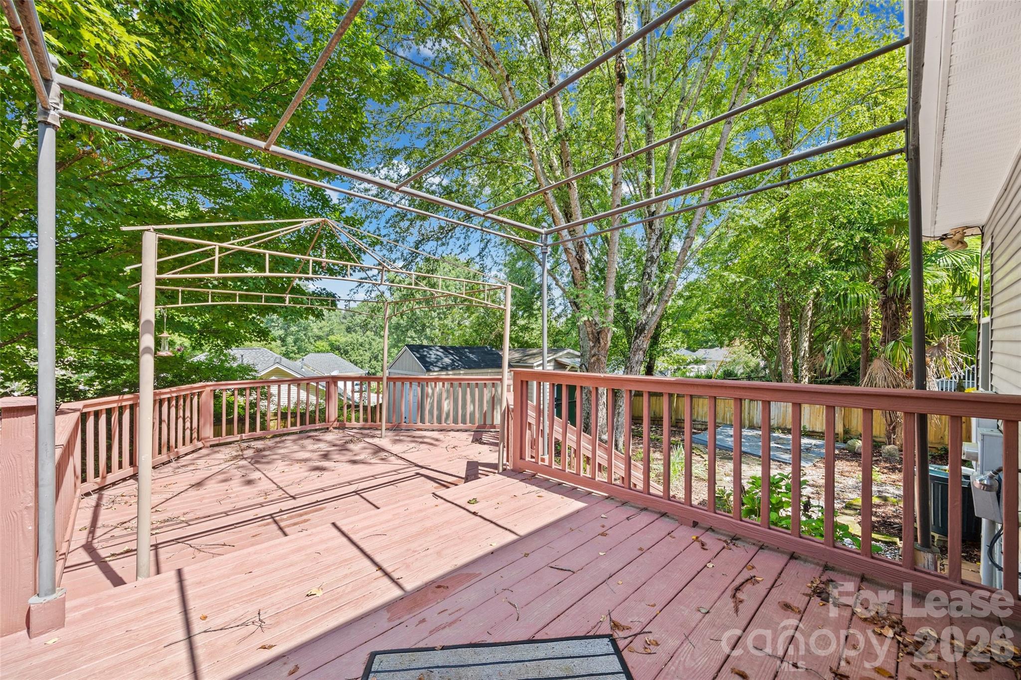 215 6th Street