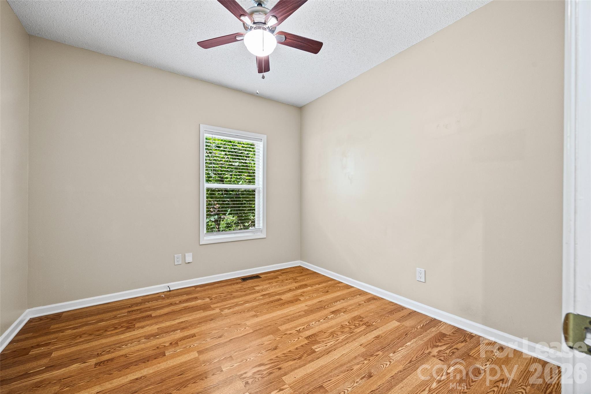 215 6th Street