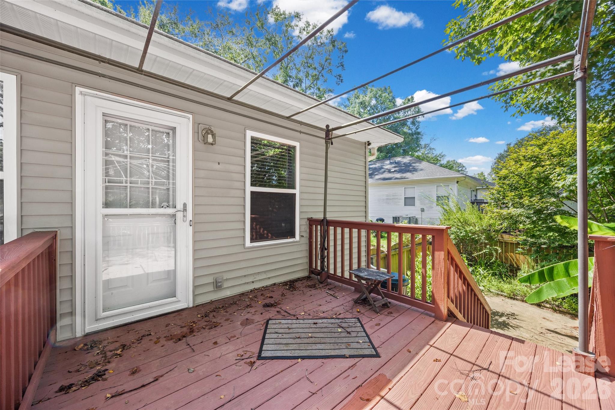 215 6th Street