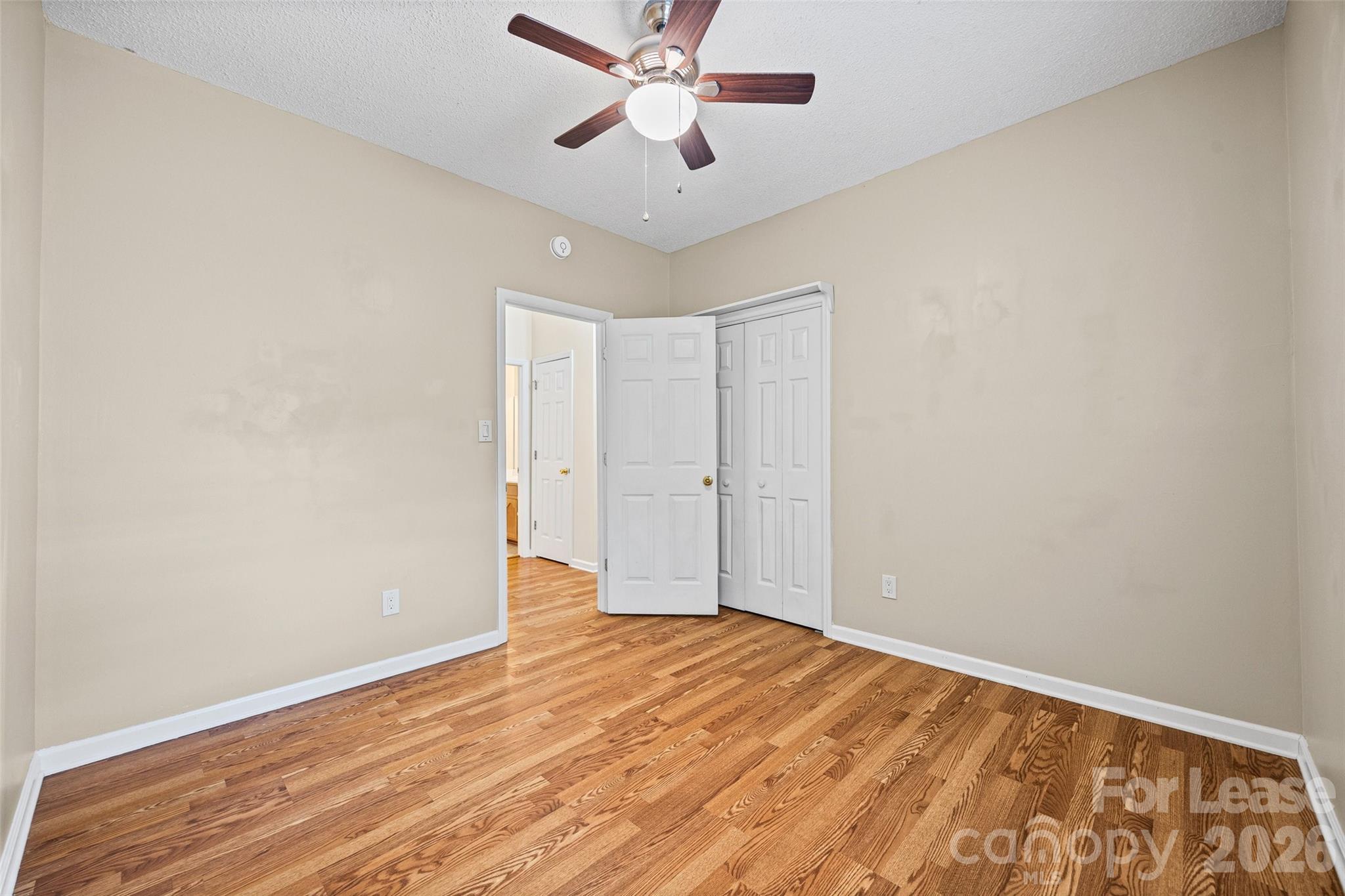 215 6th Street