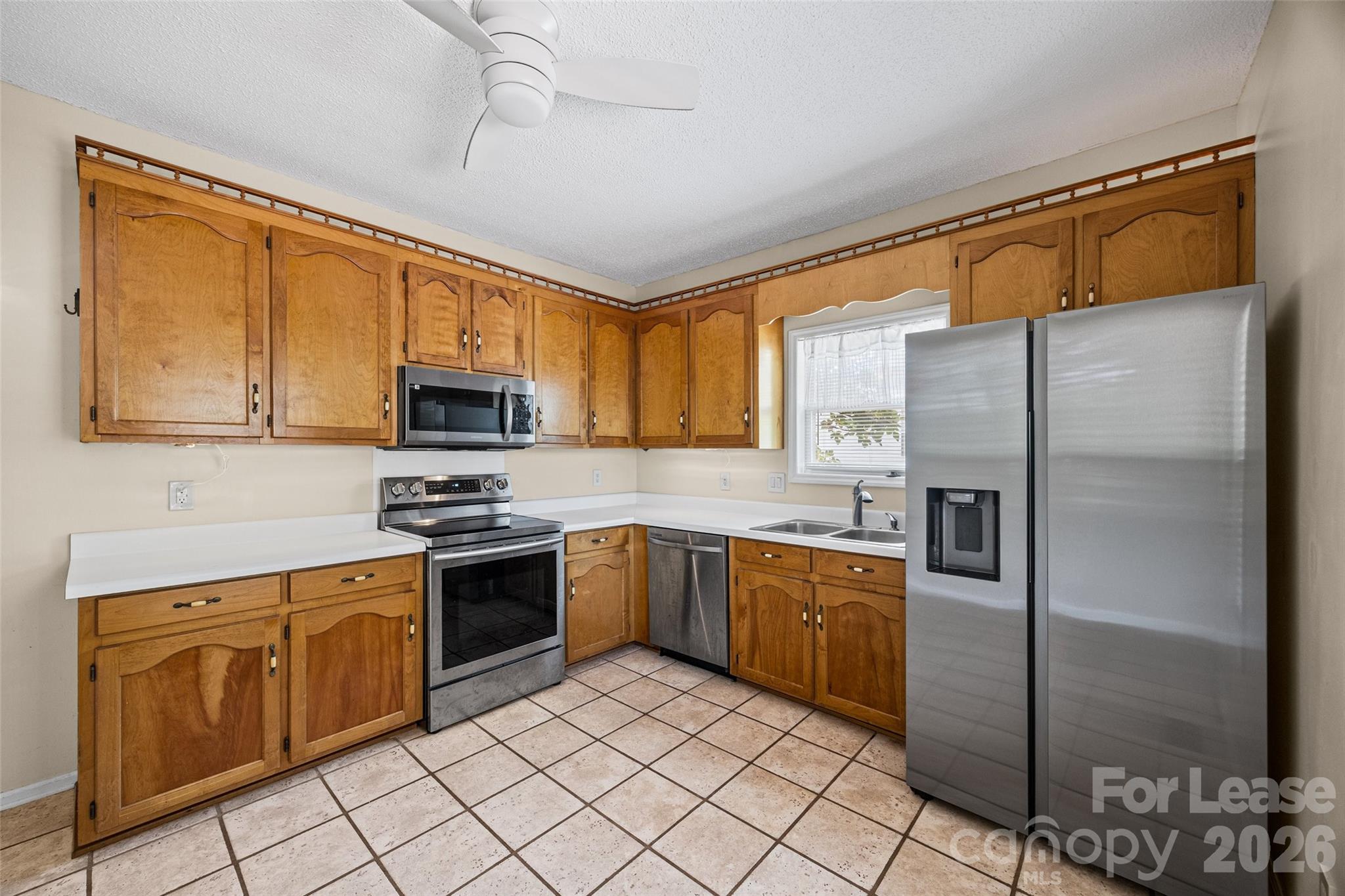 215 6th Street
