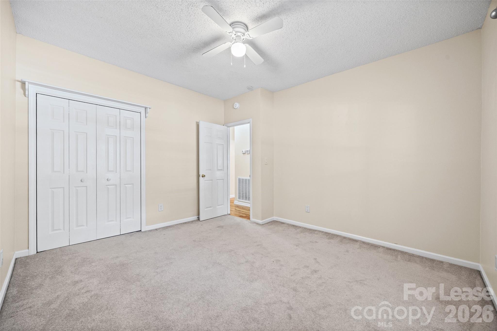 215 6th Street