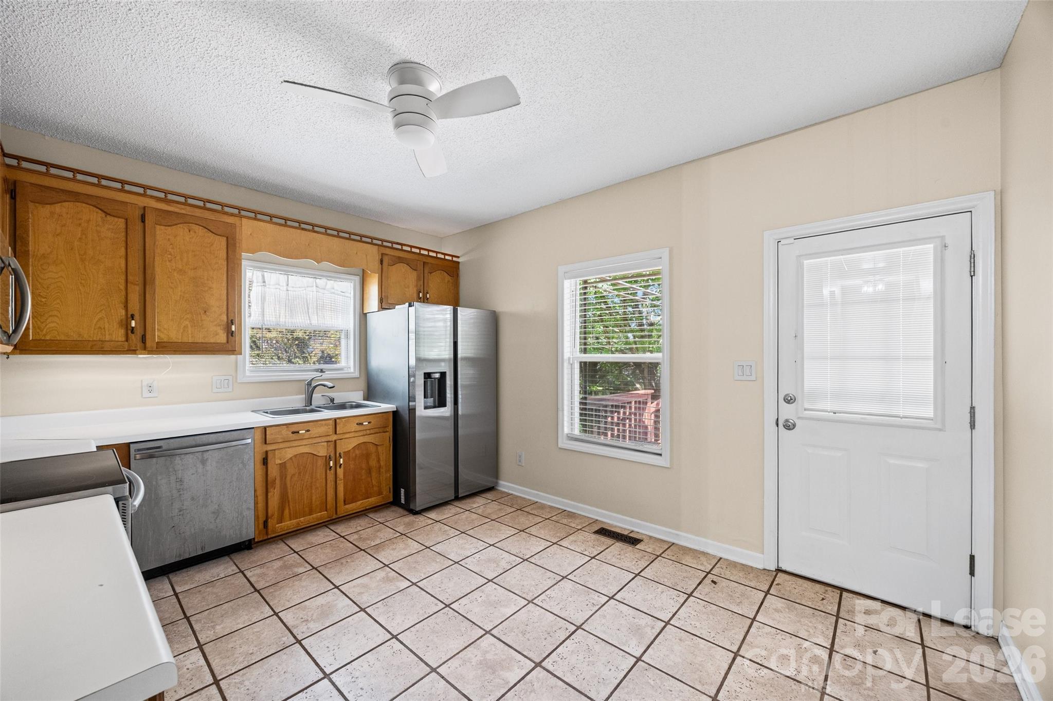 215 6th Street