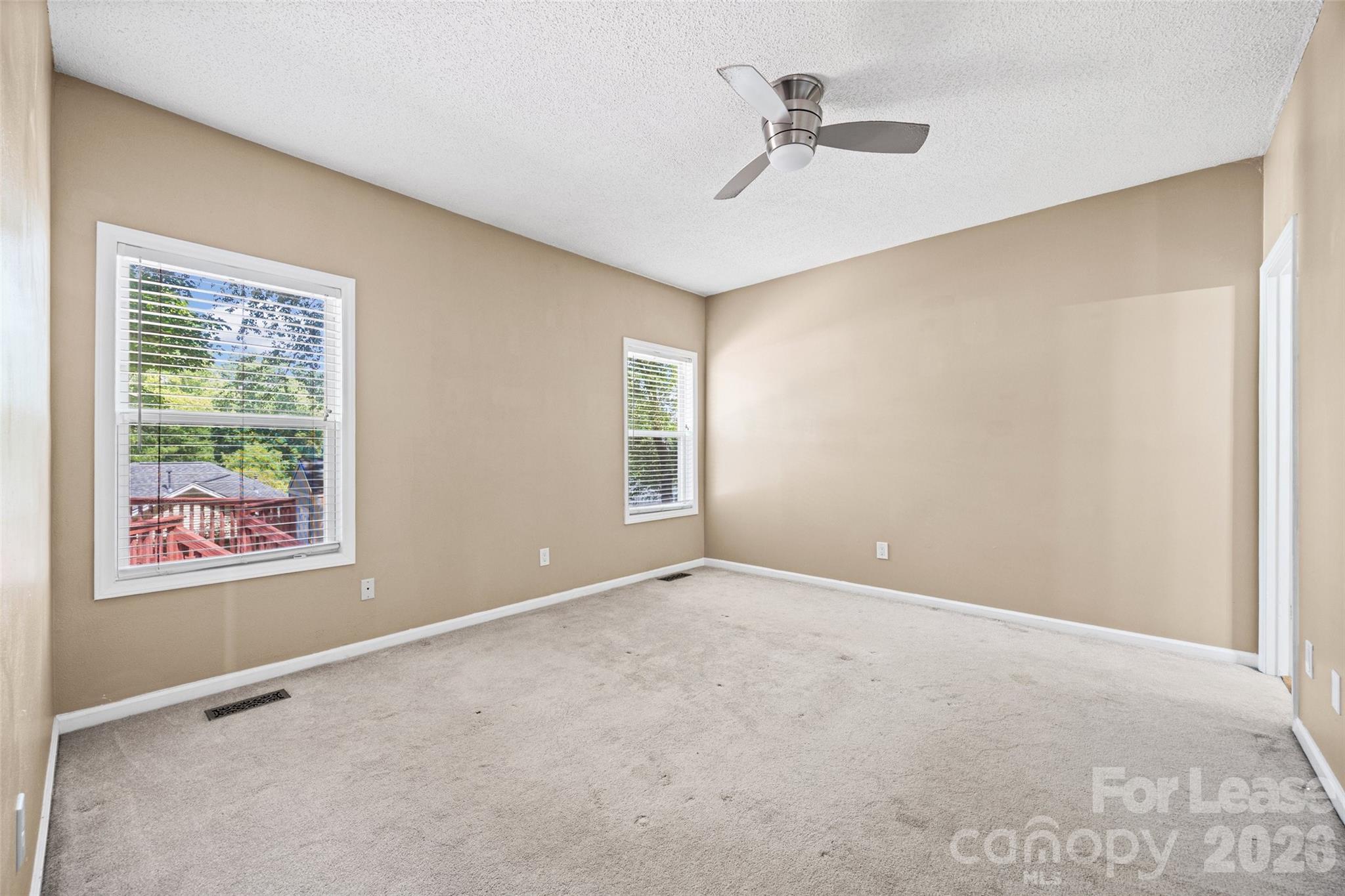 215 6th Street