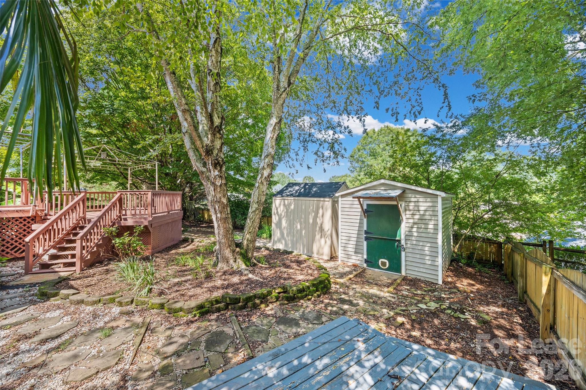 215 6th Street