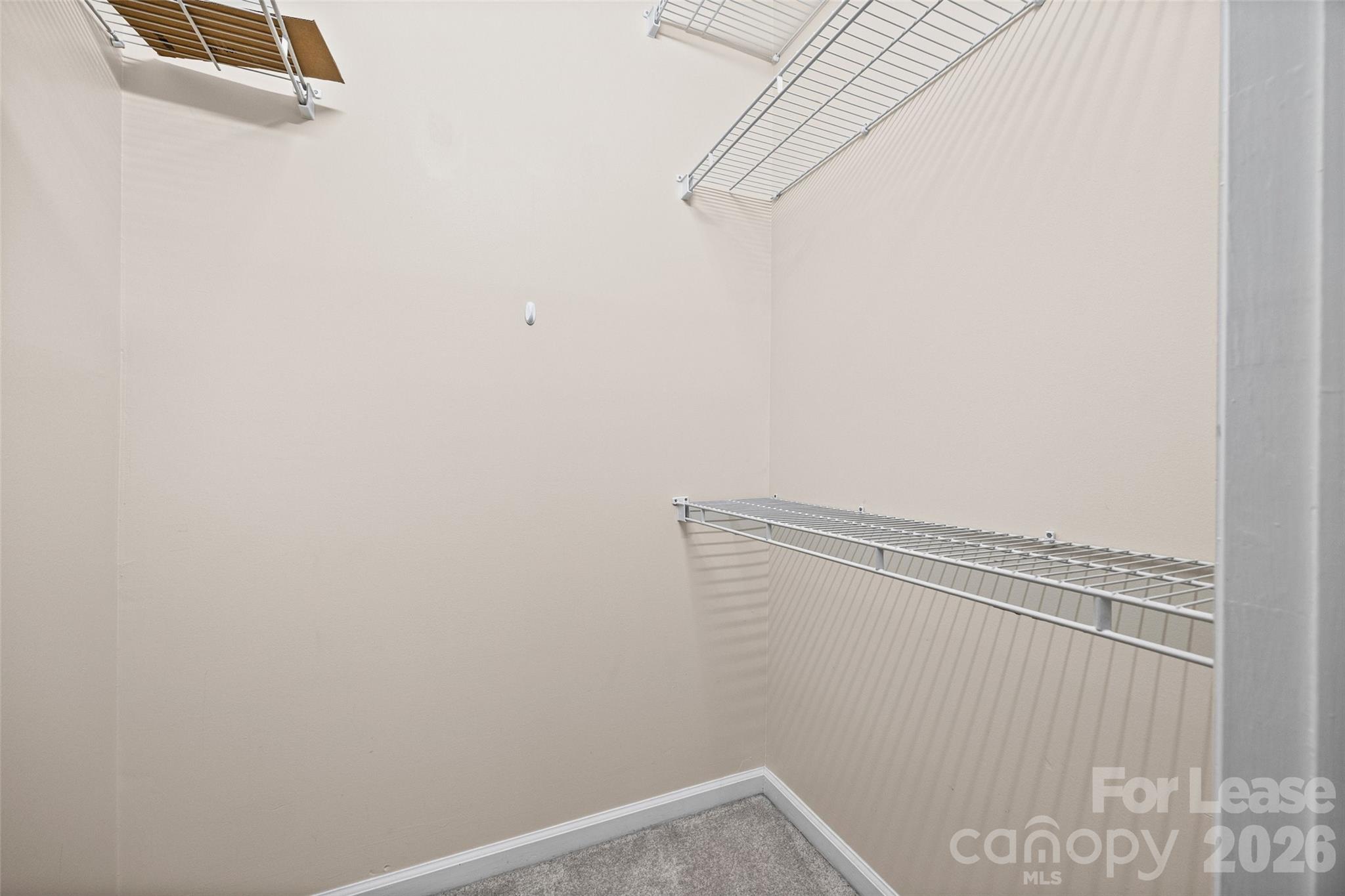215 6th Street
