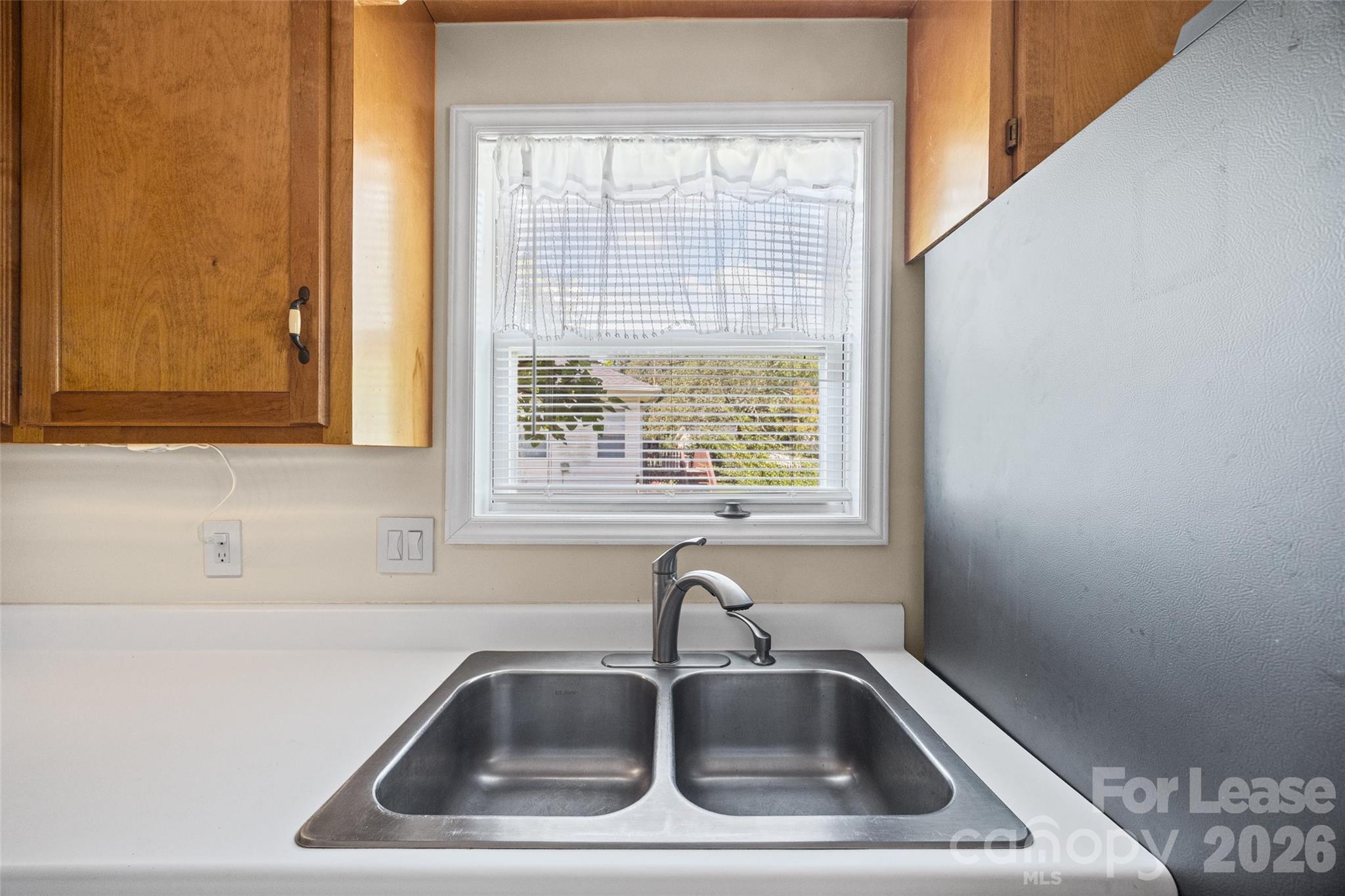 215 6th Street