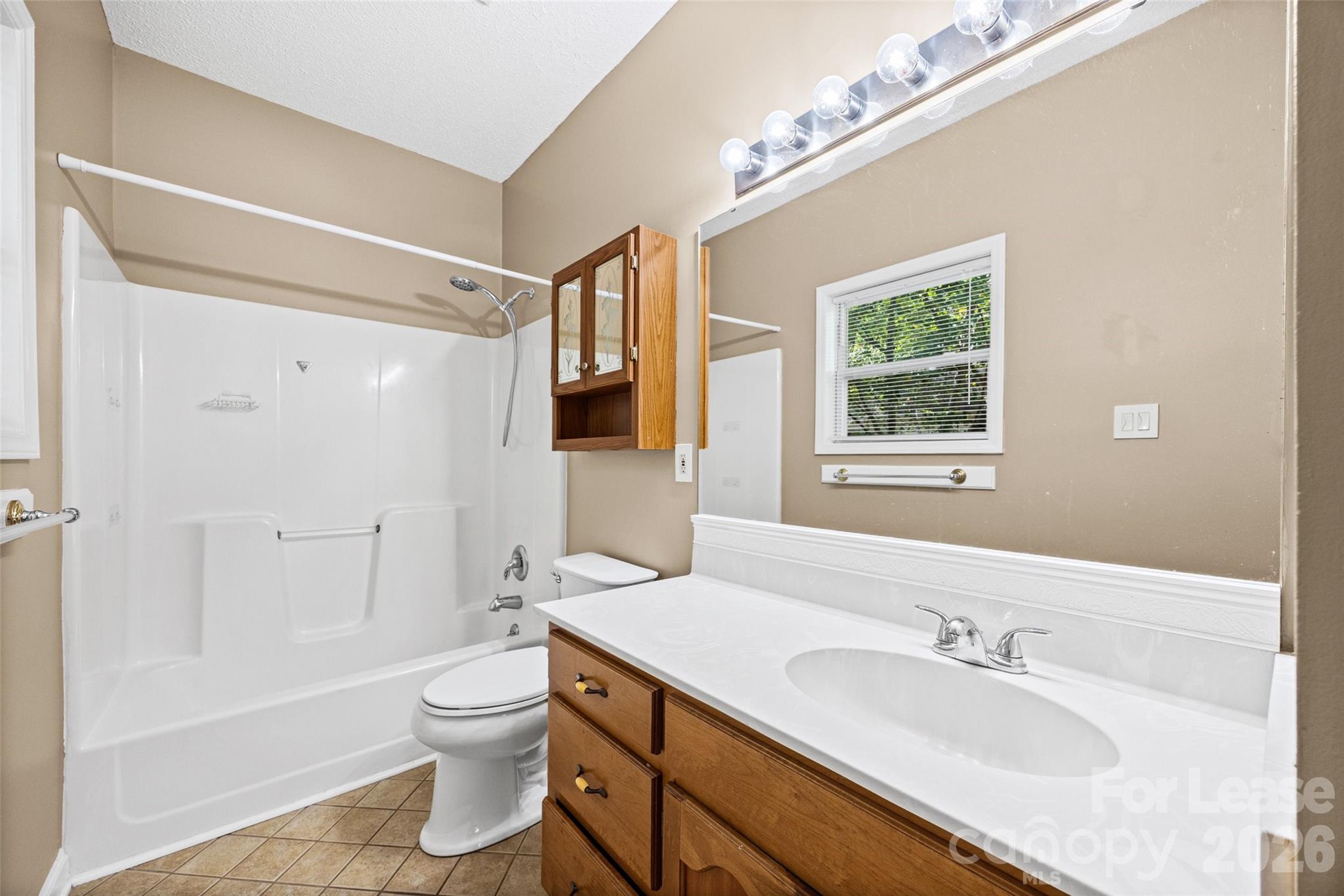 215 6th Street