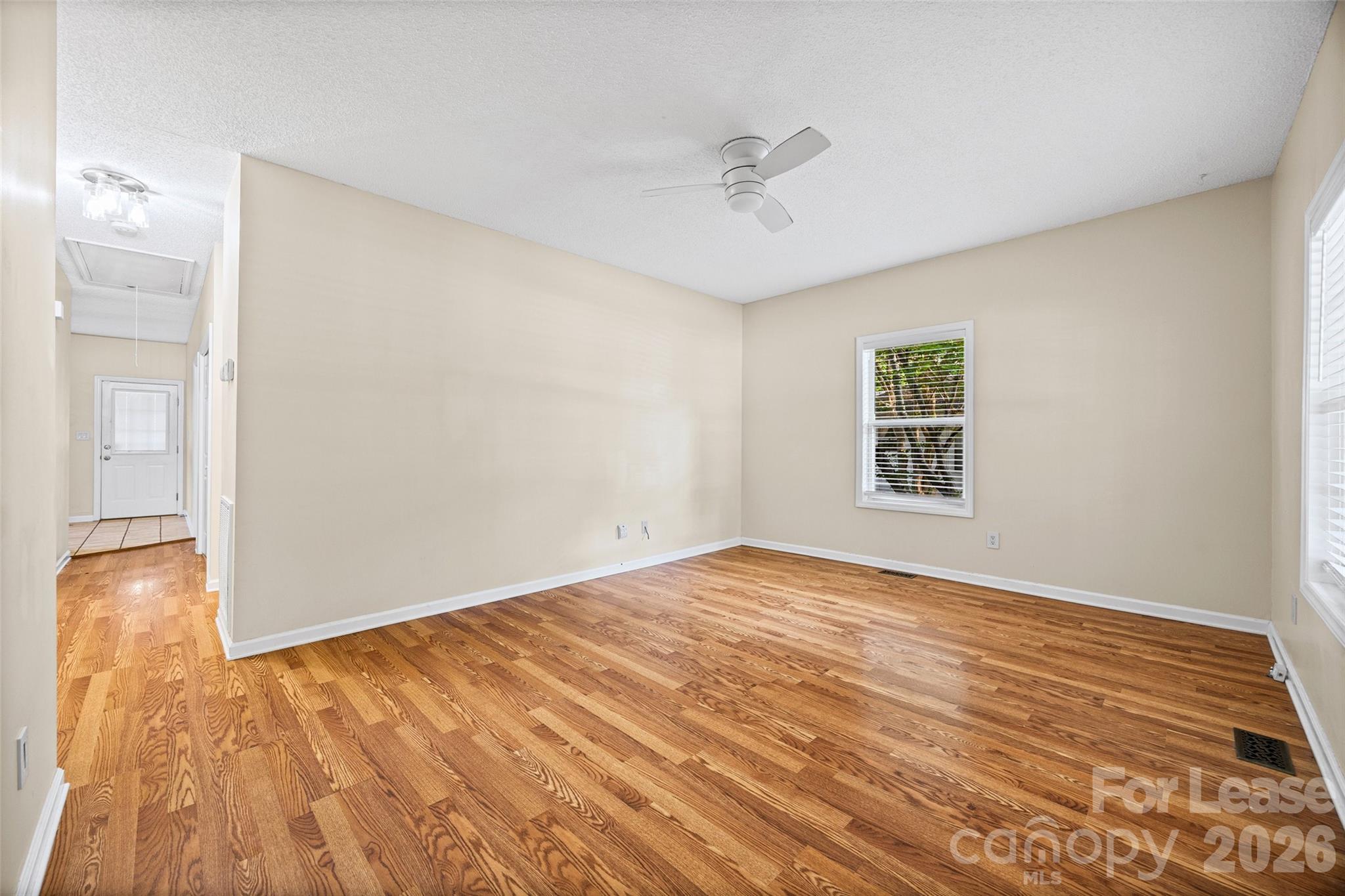 215 6th Street