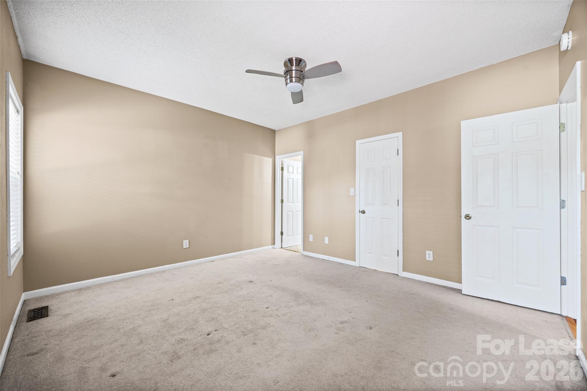 215 6th Street