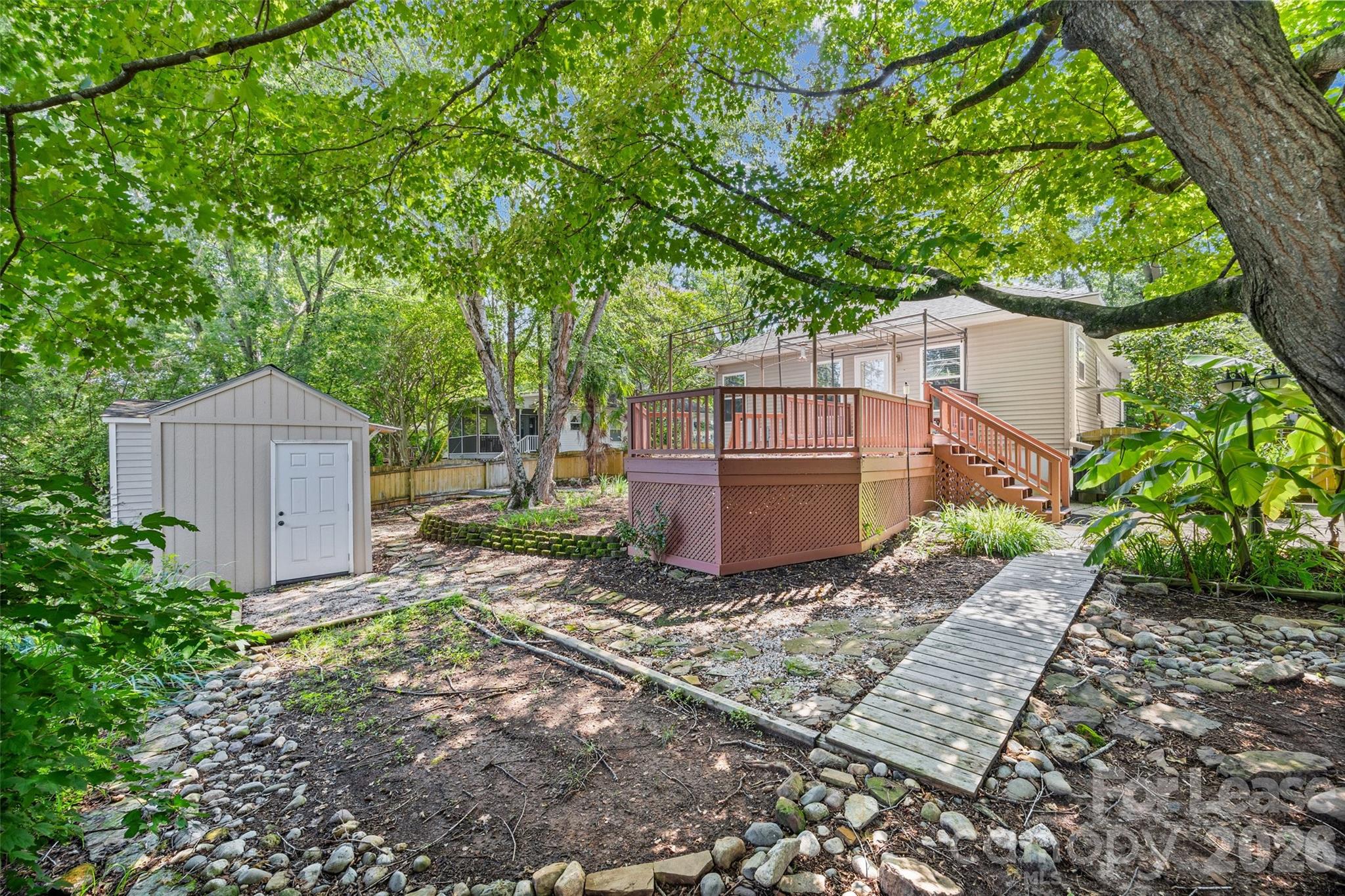 215 6th Street