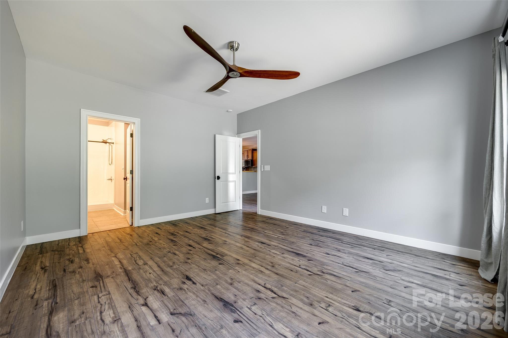 440 Battery Circle