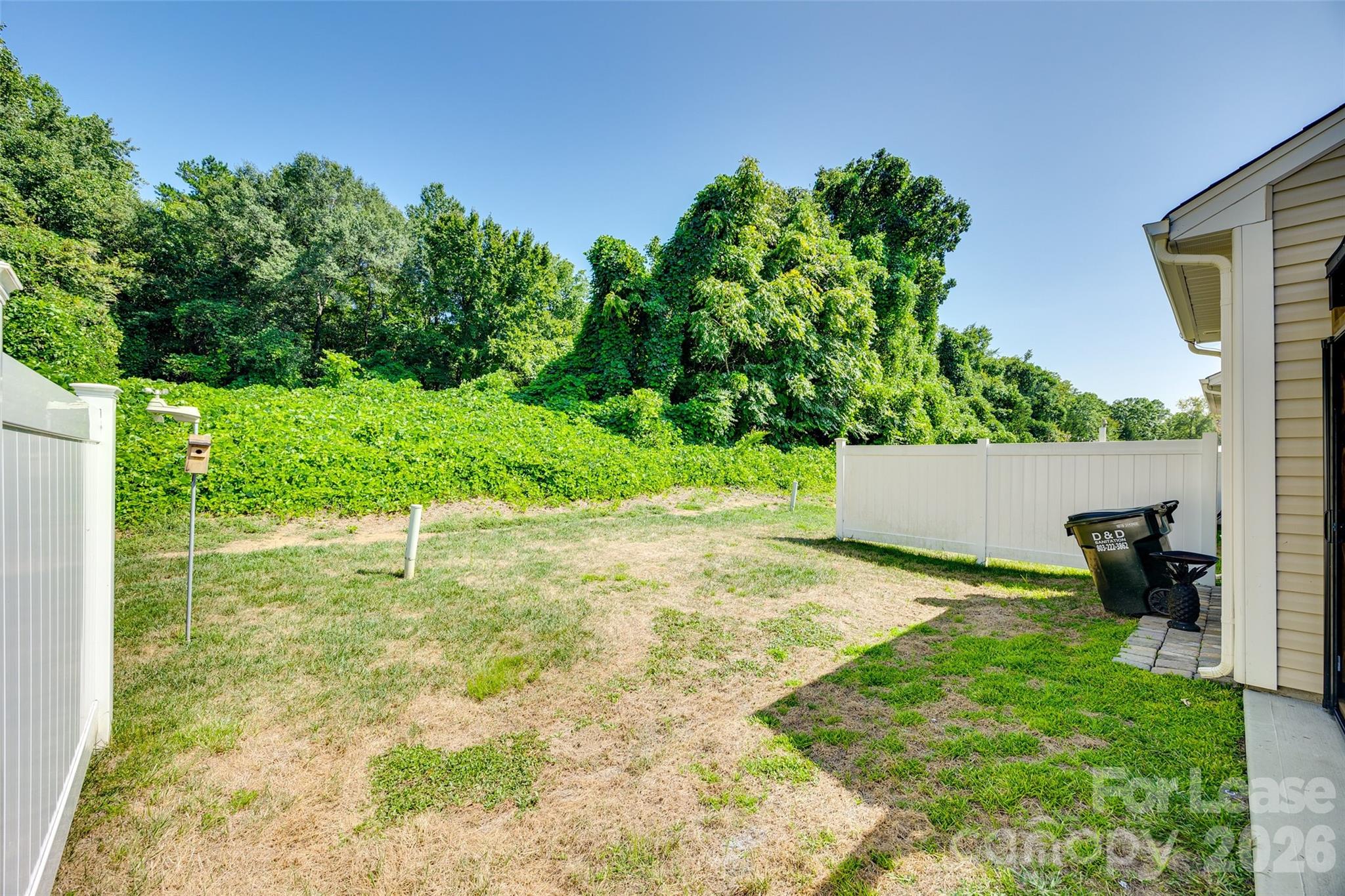 440 Battery Circle