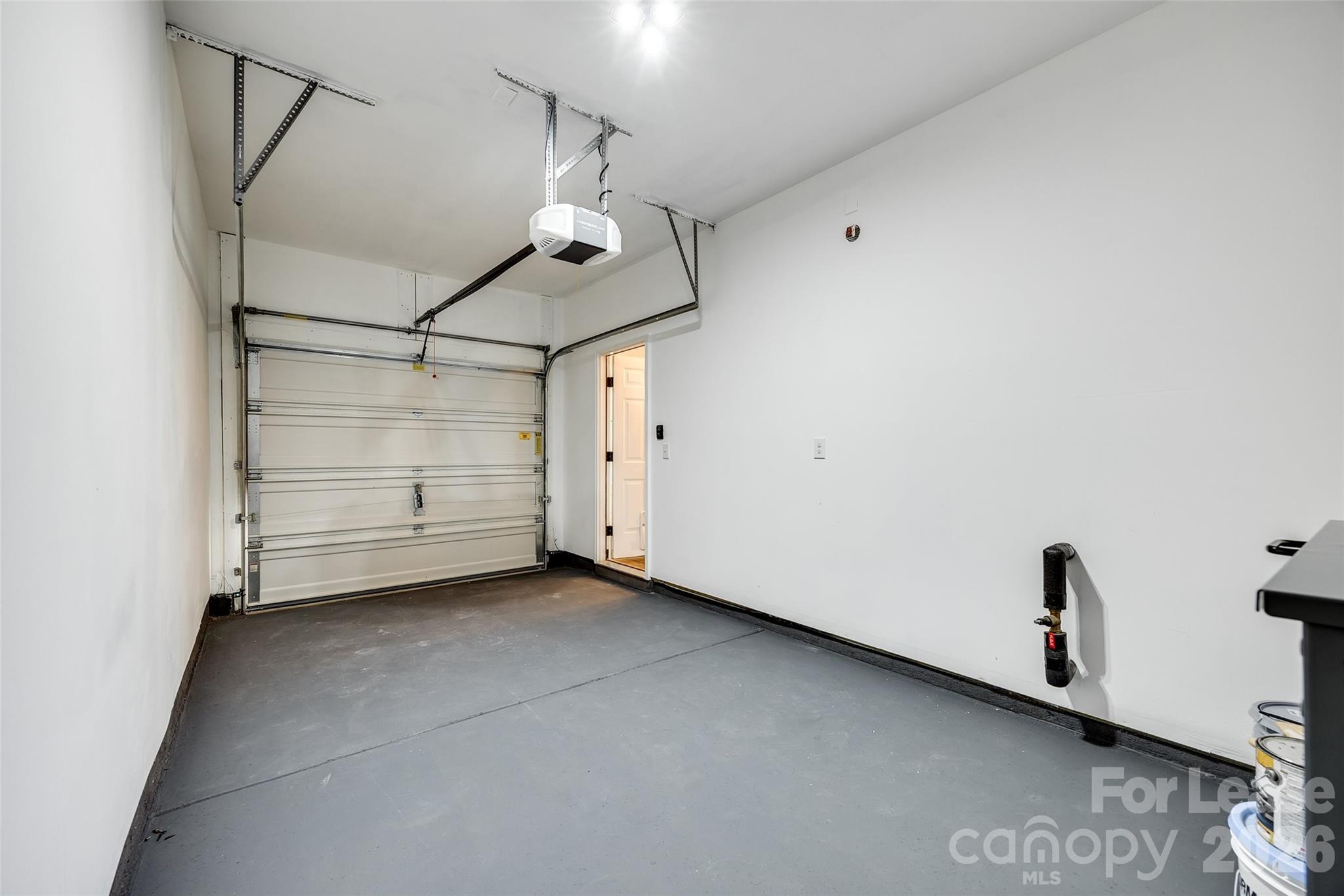 440 Battery Circle