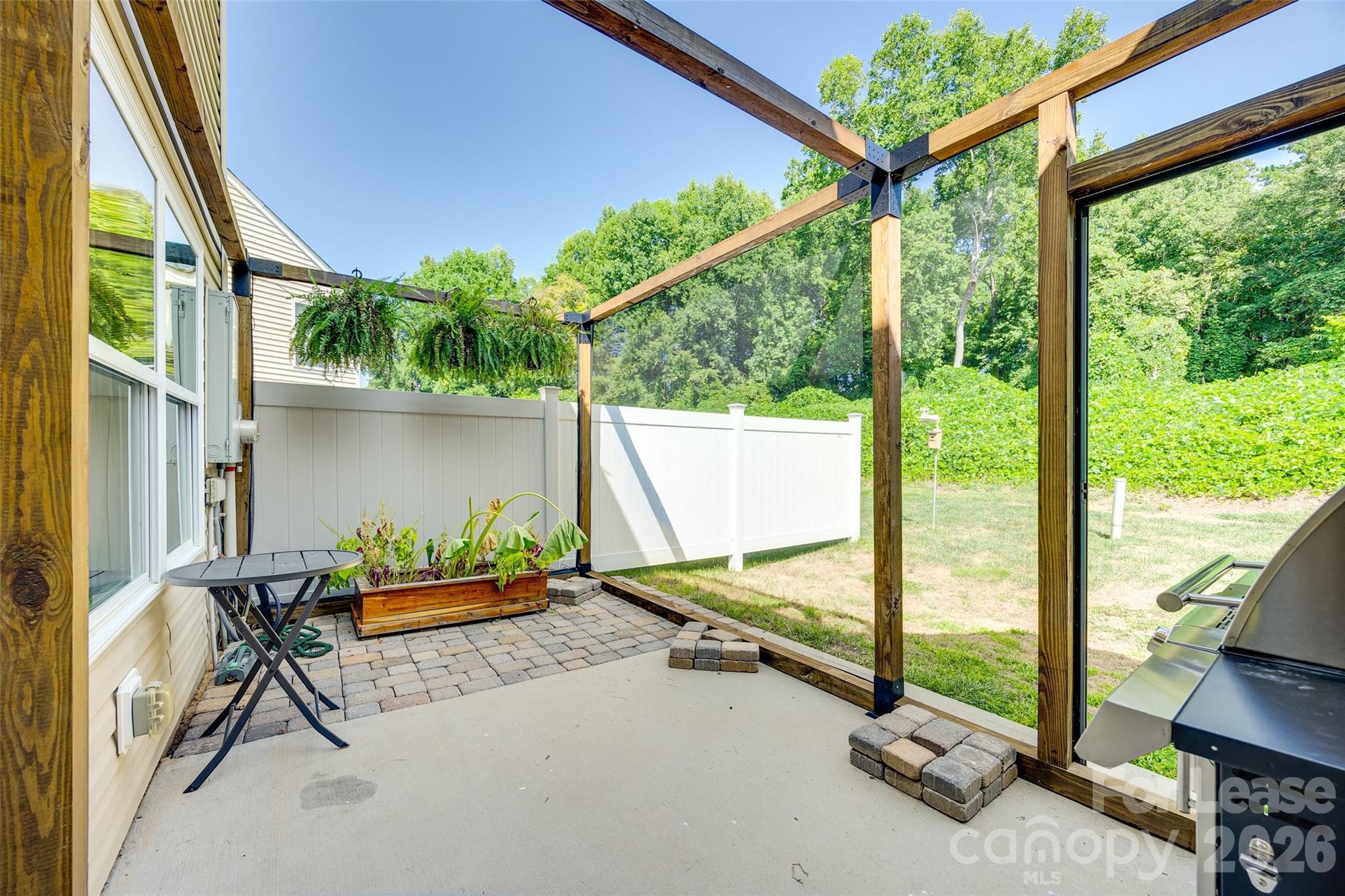 440 Battery Circle