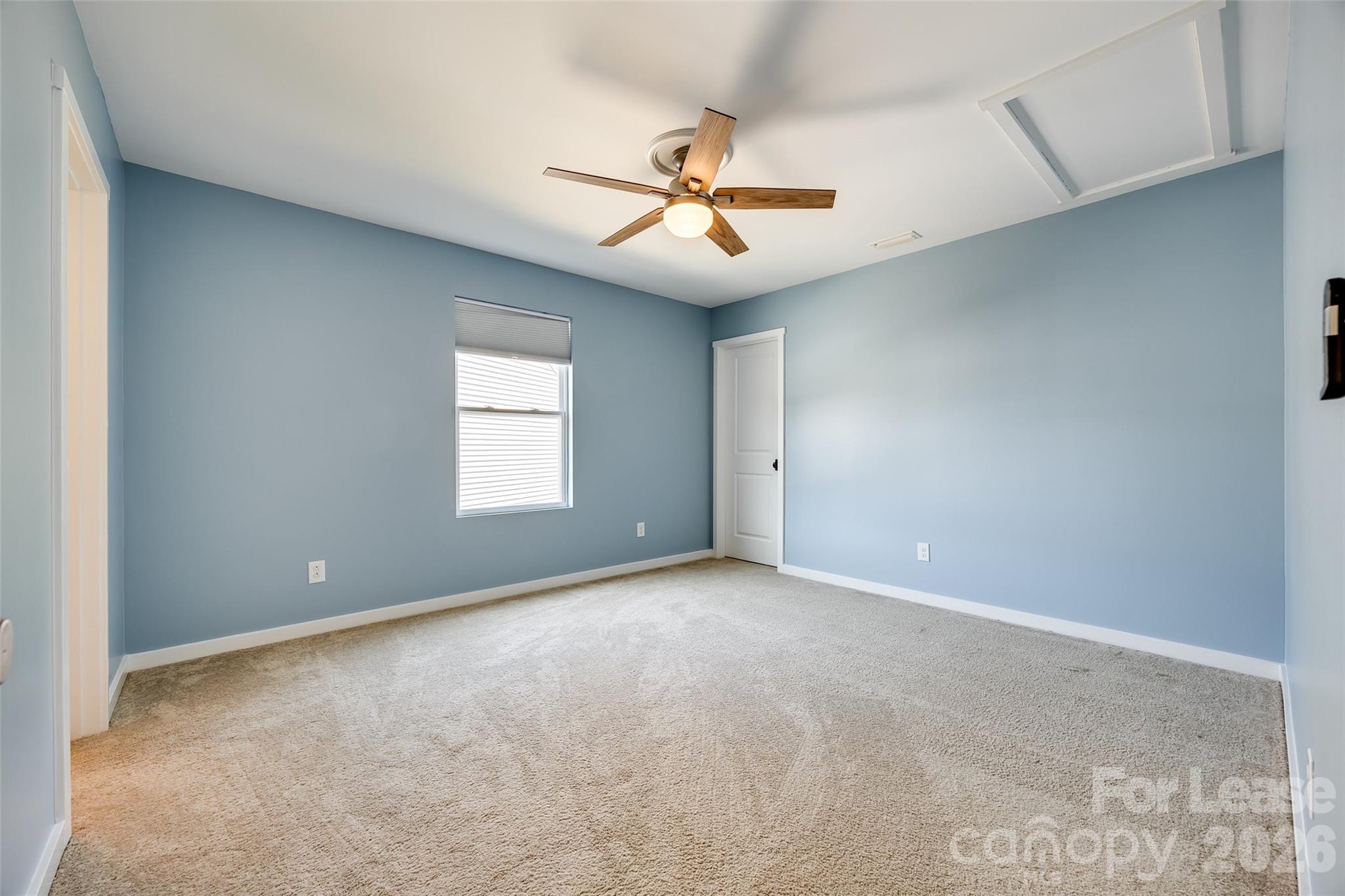 440 Battery Circle