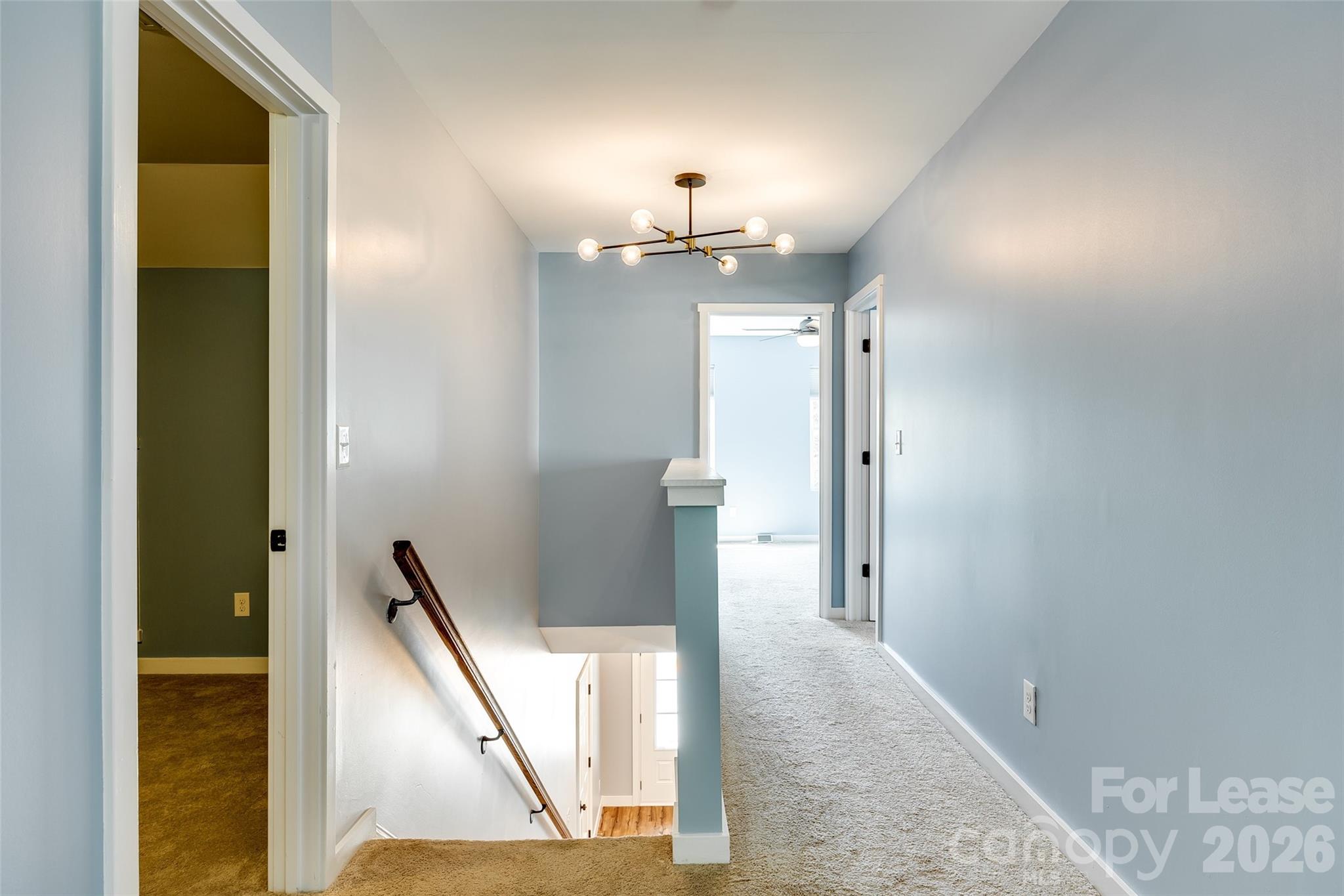 440 Battery Circle