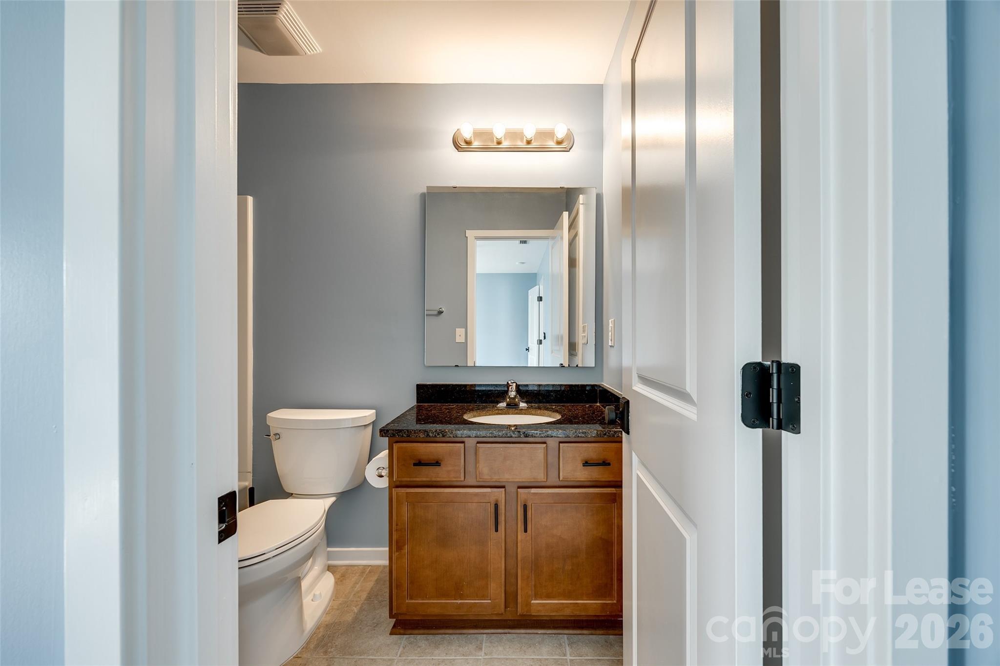 440 Battery Circle