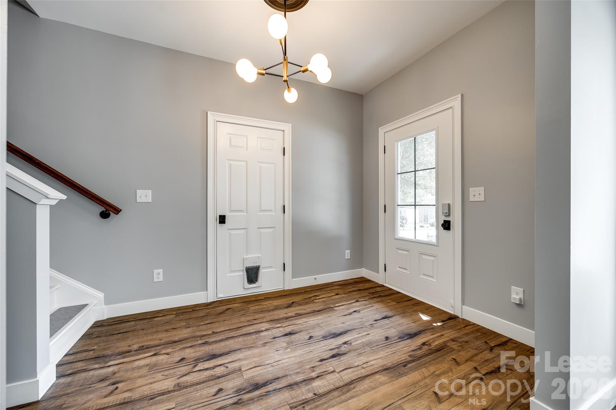 440 Battery Circle