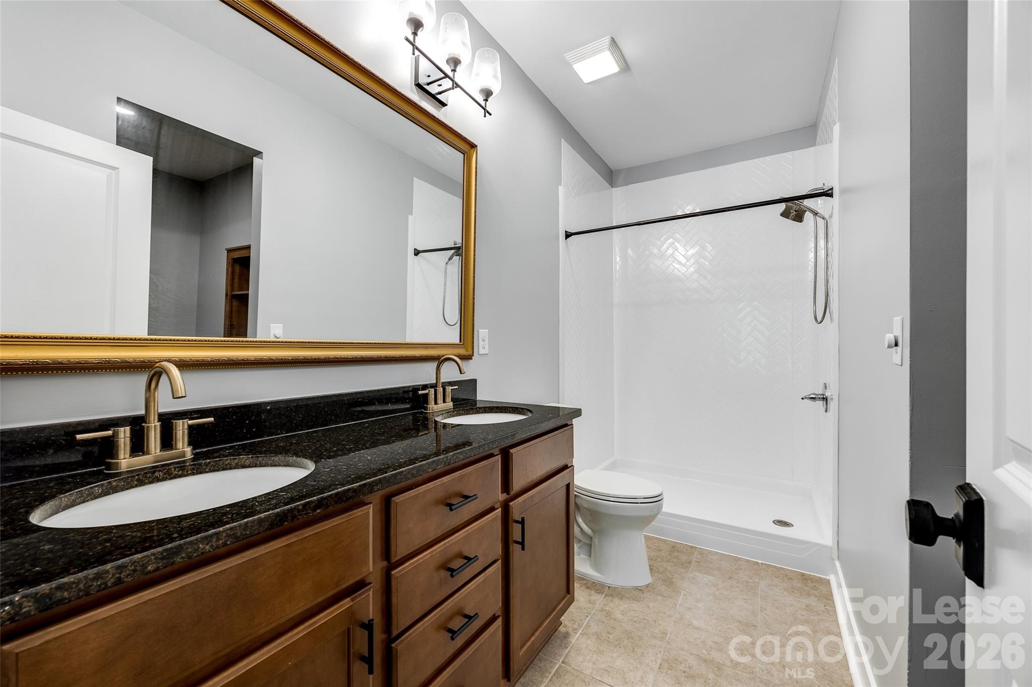 440 Battery Circle