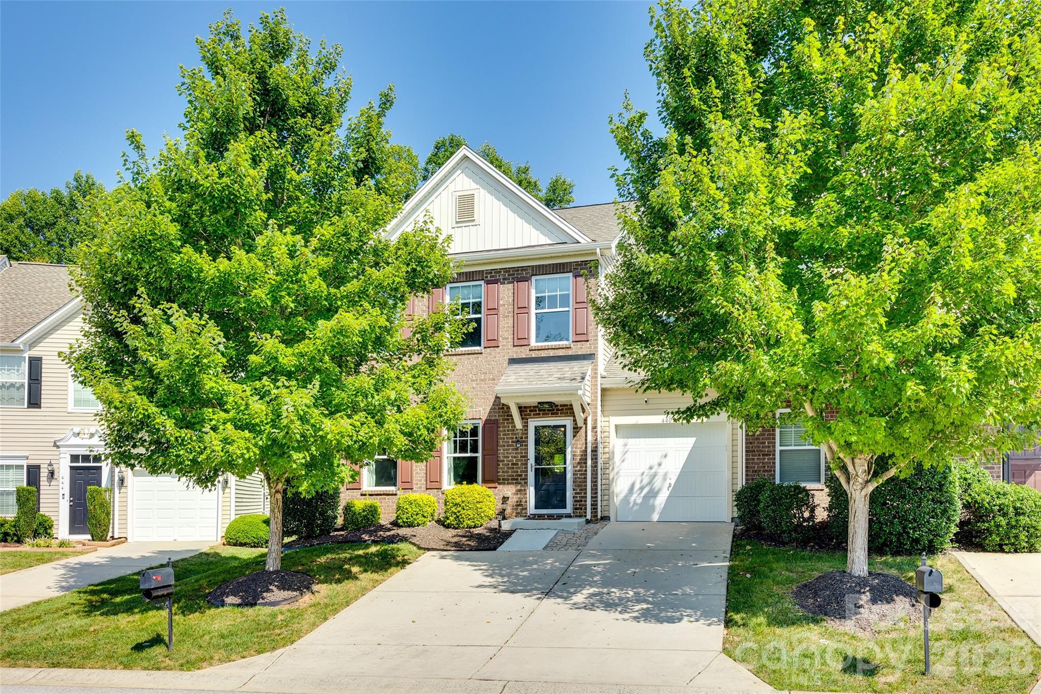 440 Battery Circle