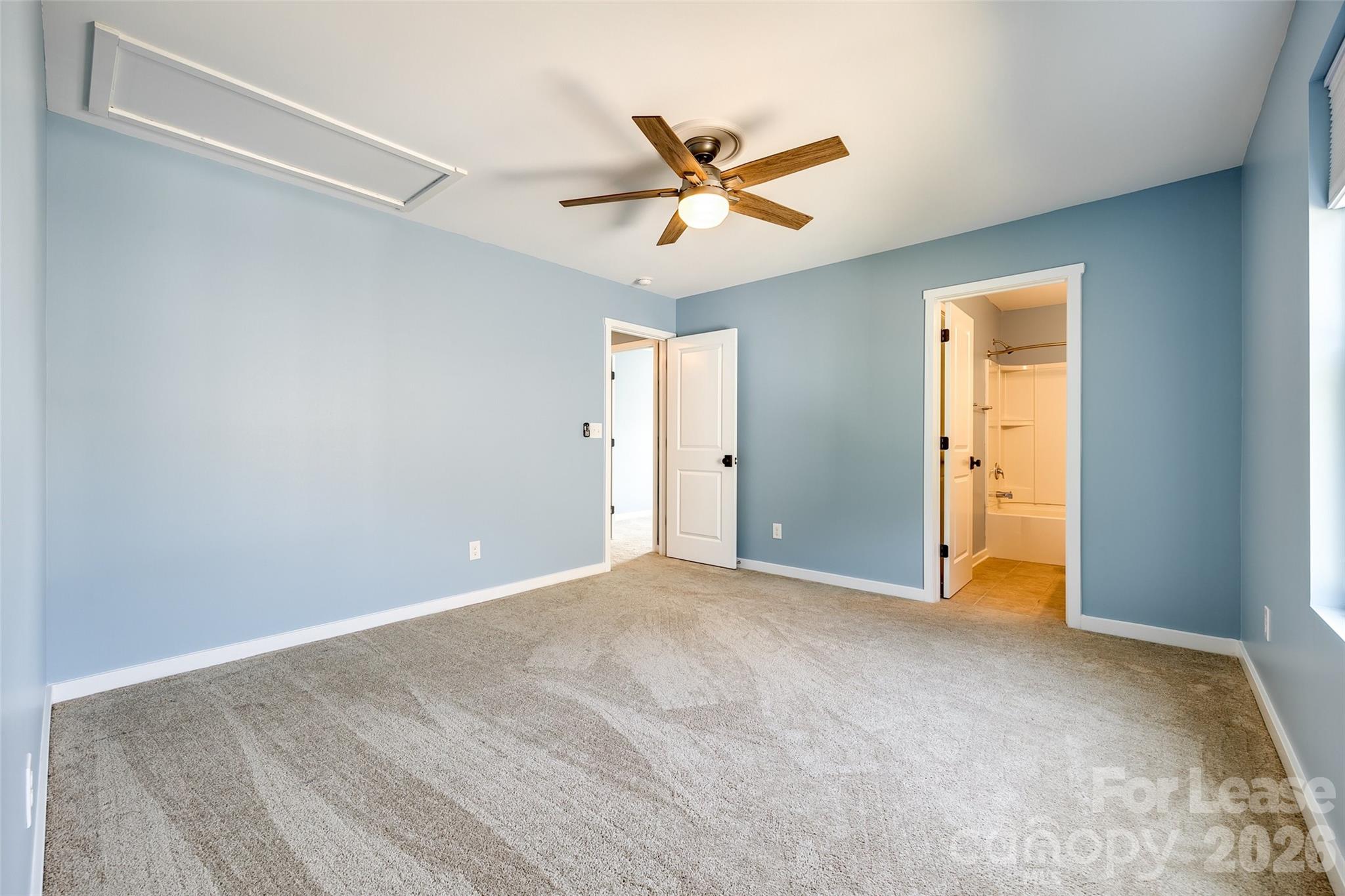 440 Battery Circle
