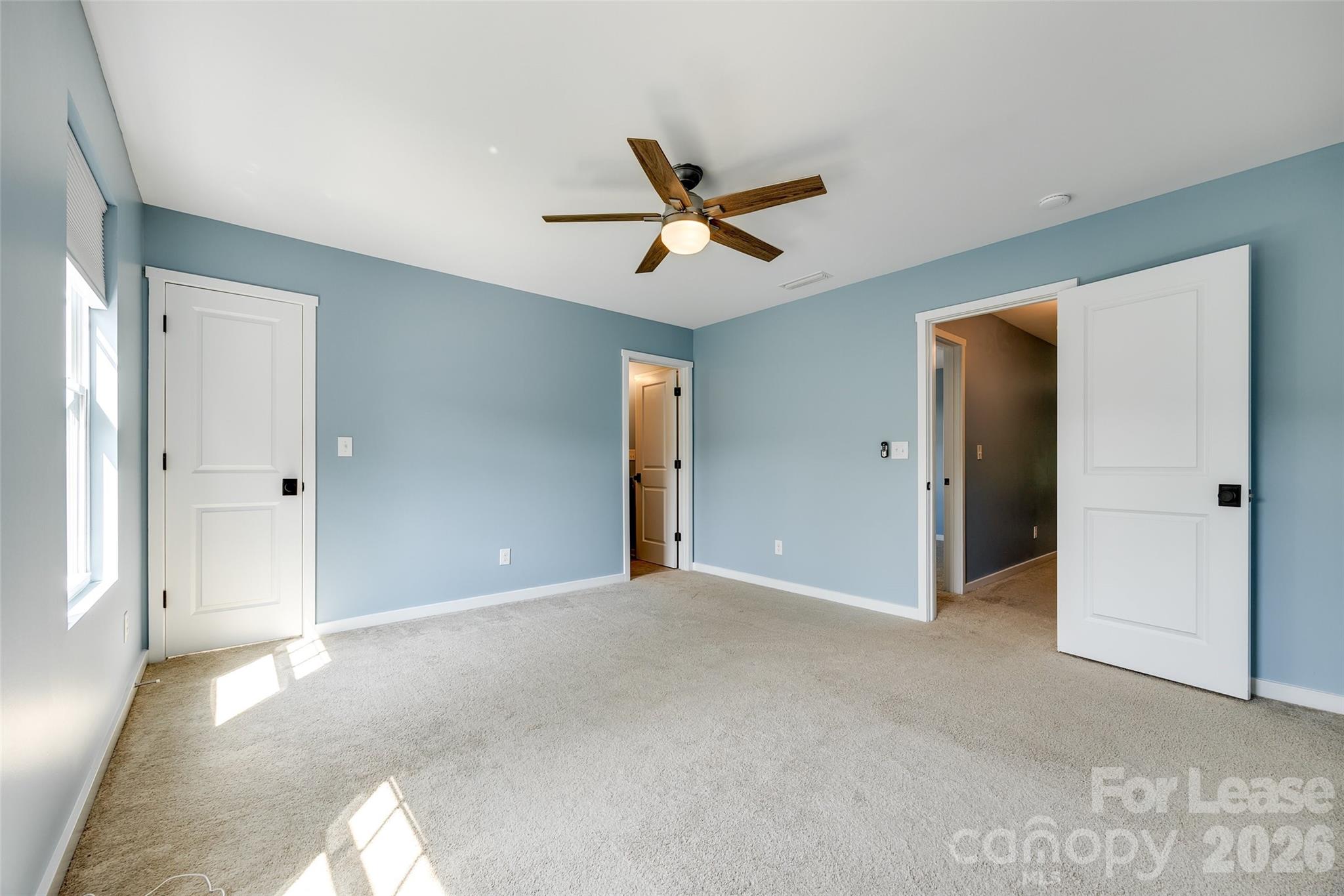440 Battery Circle