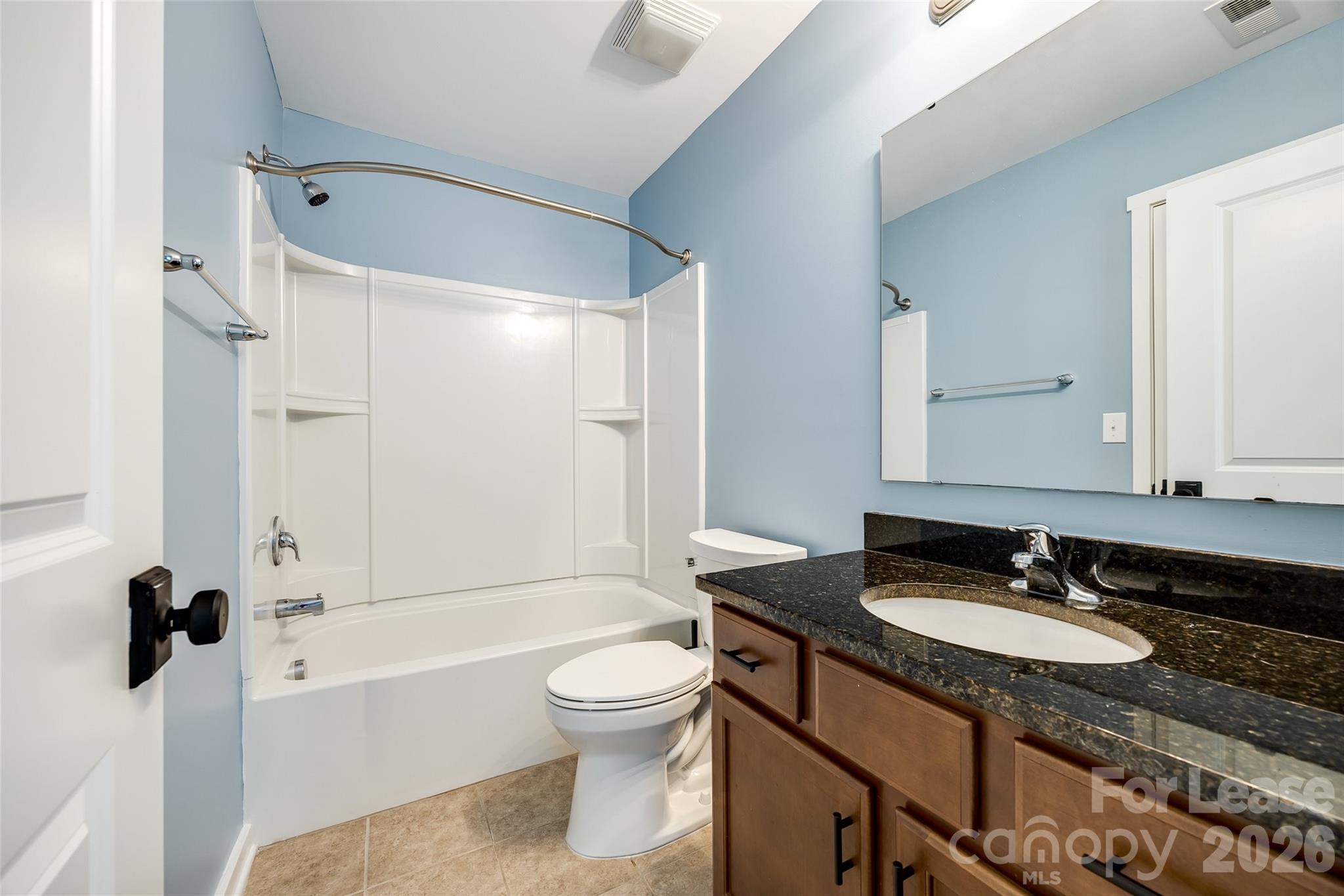440 Battery Circle