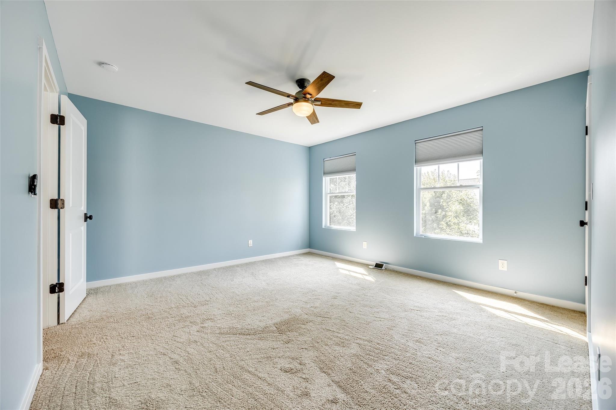 440 Battery Circle