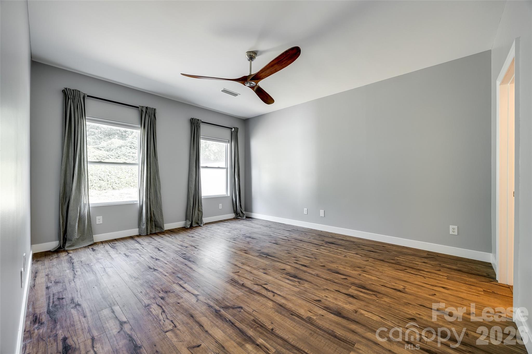 440 Battery Circle