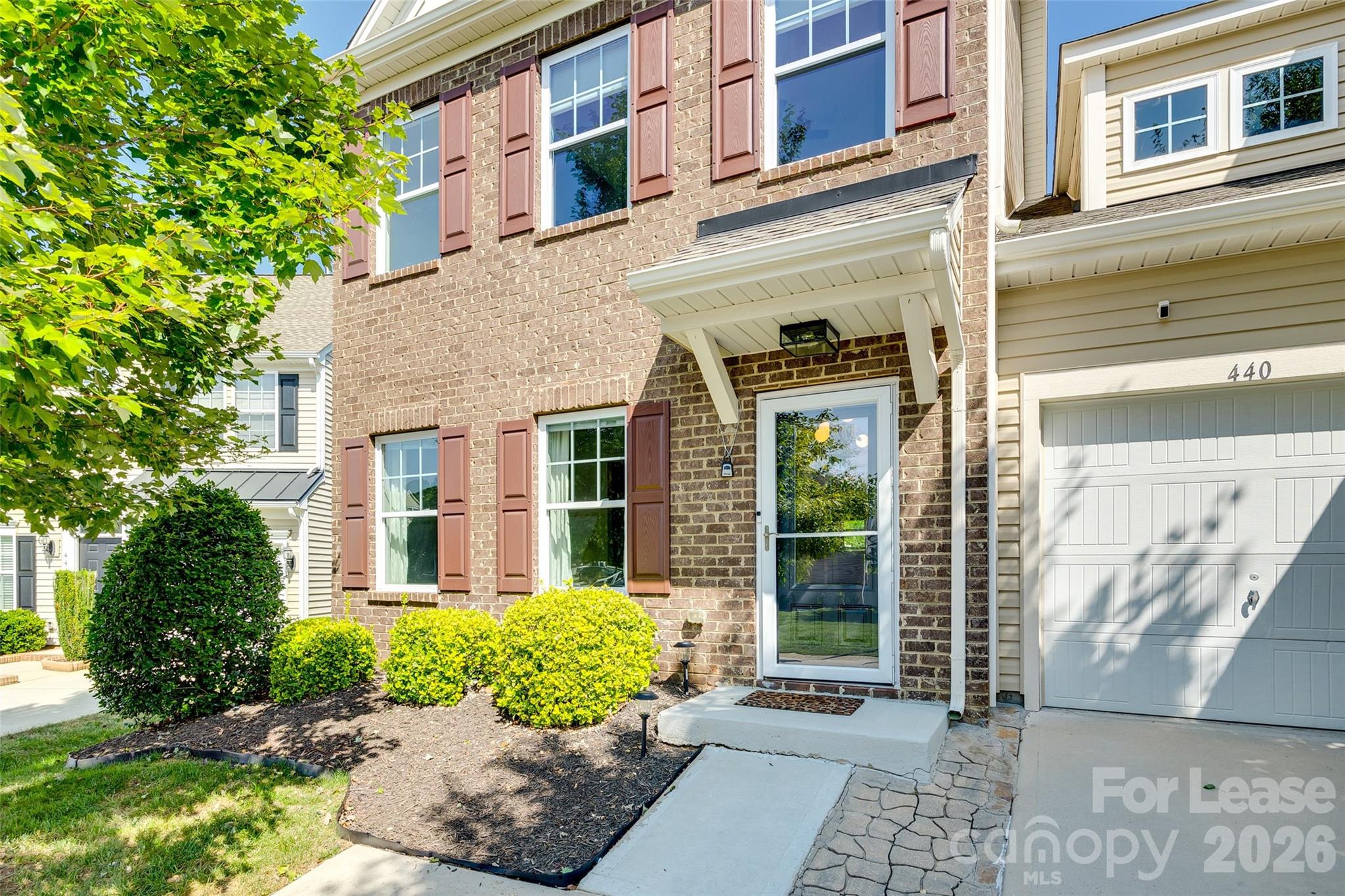 440 Battery Circle