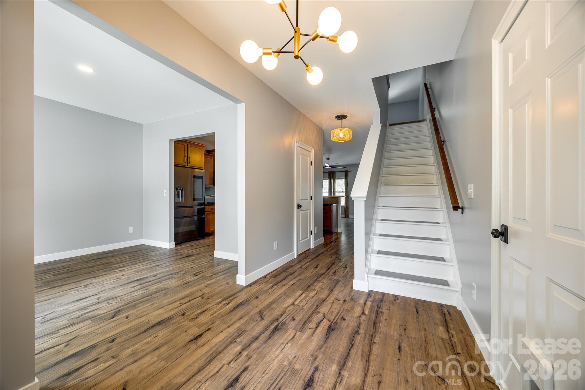440 Battery Circle