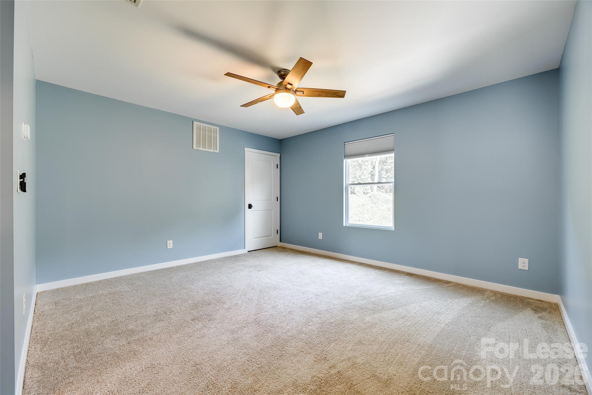 440 Battery Circle