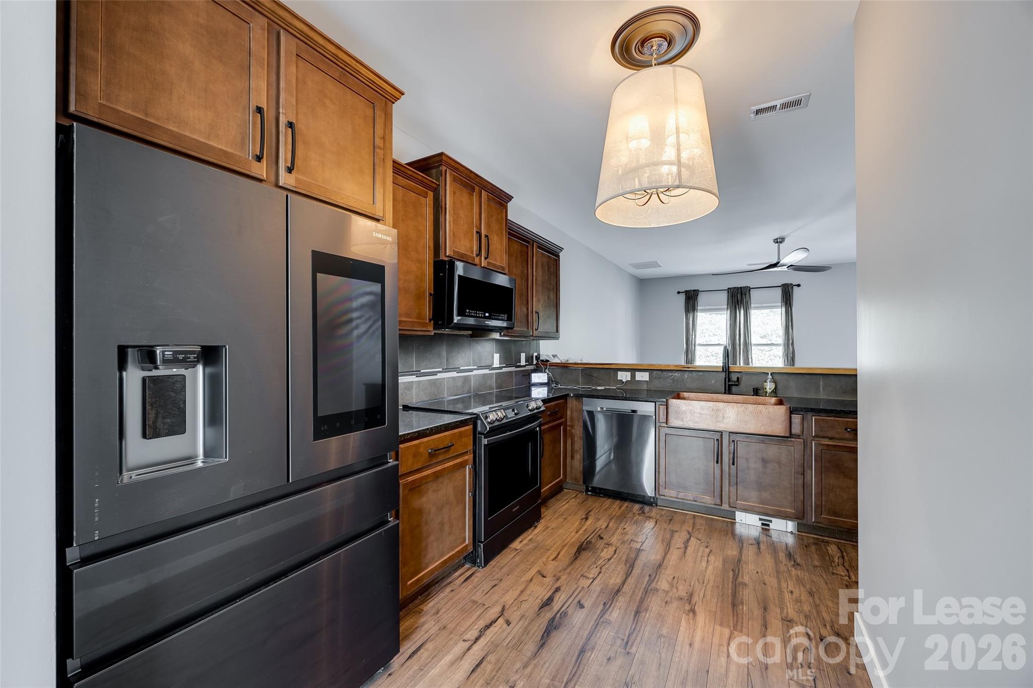 440 Battery Circle