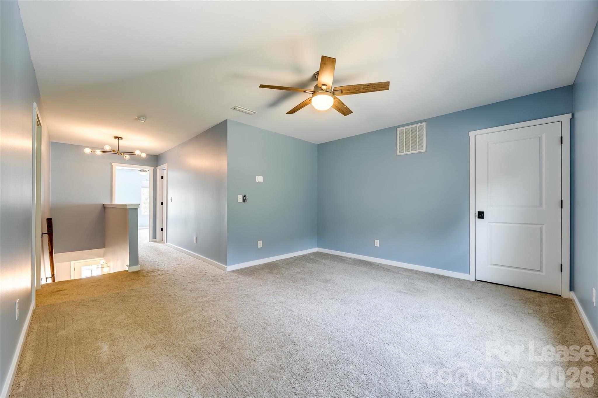 440 Battery Circle