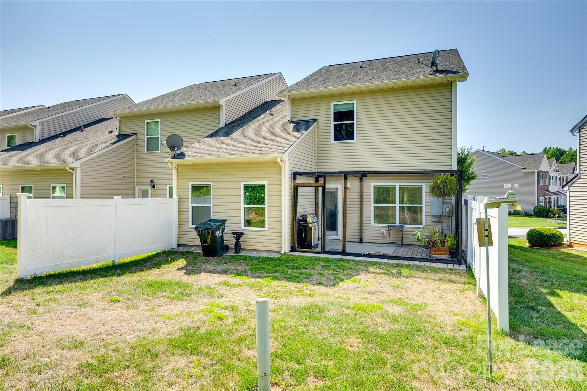 440 Battery Circle