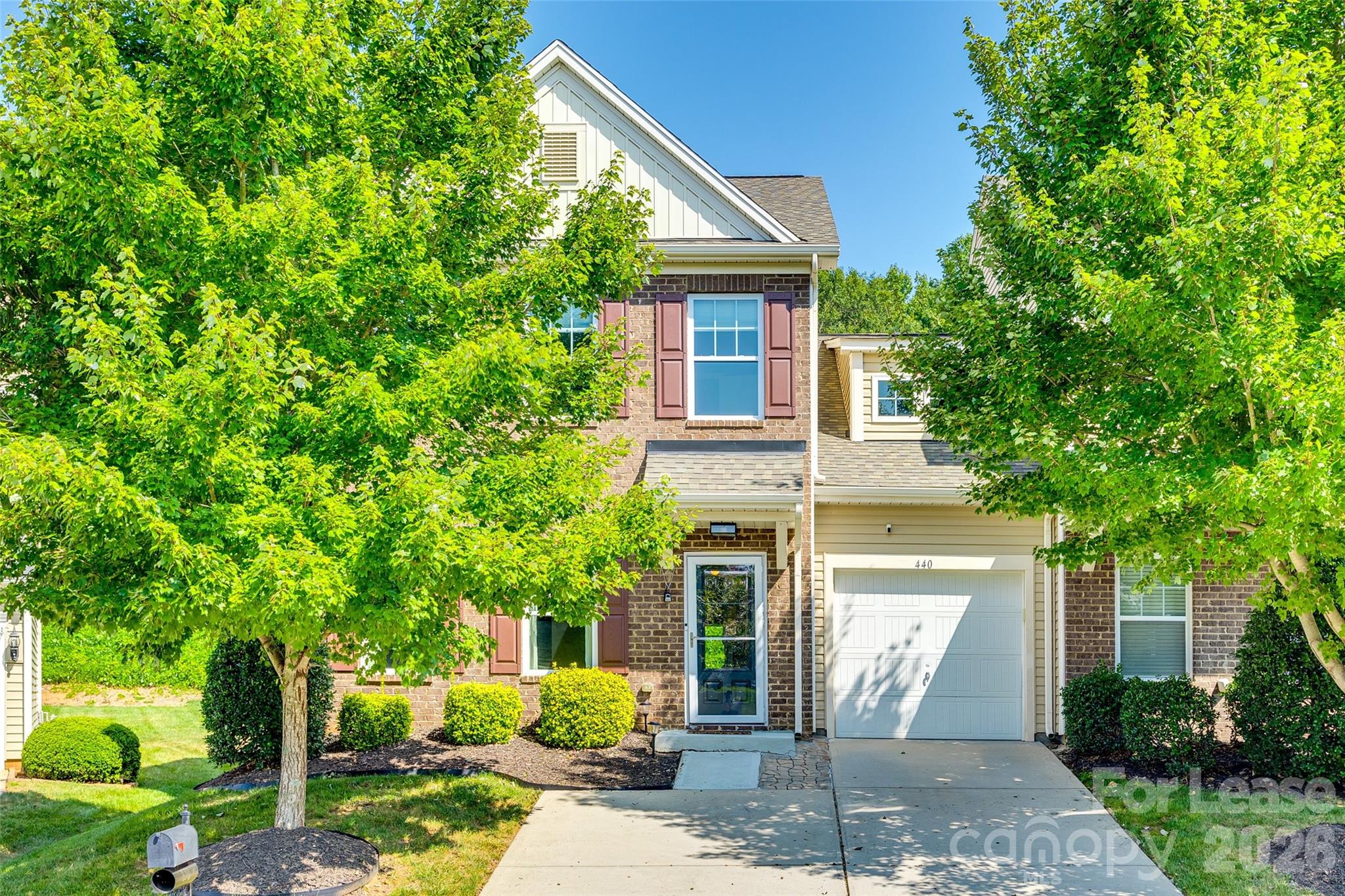 440 Battery Circle