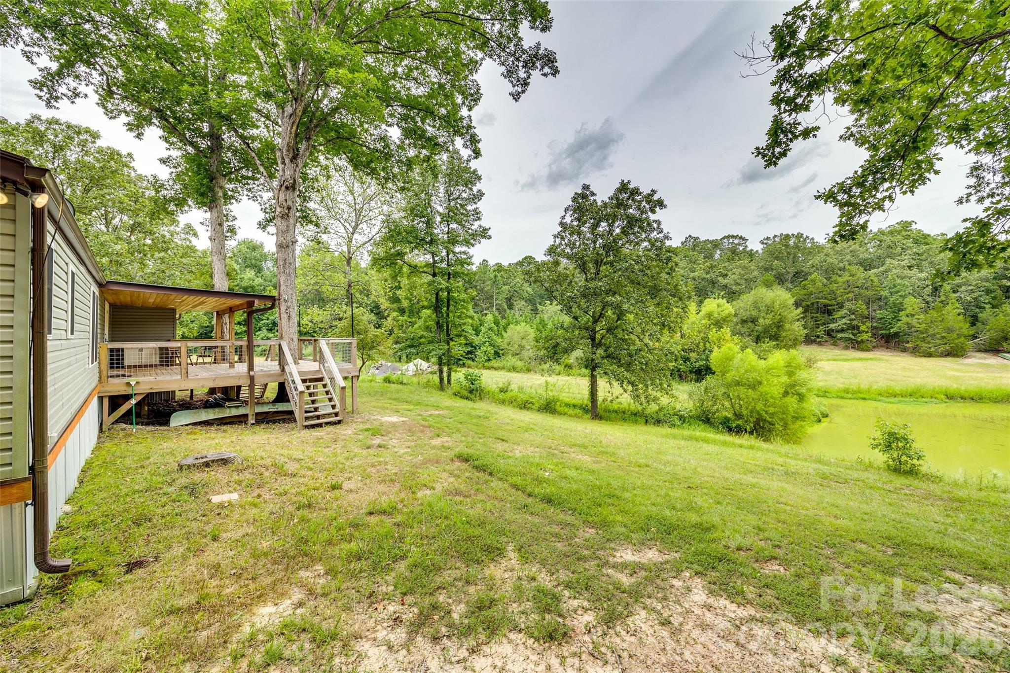 7274 Charlotte Highway
