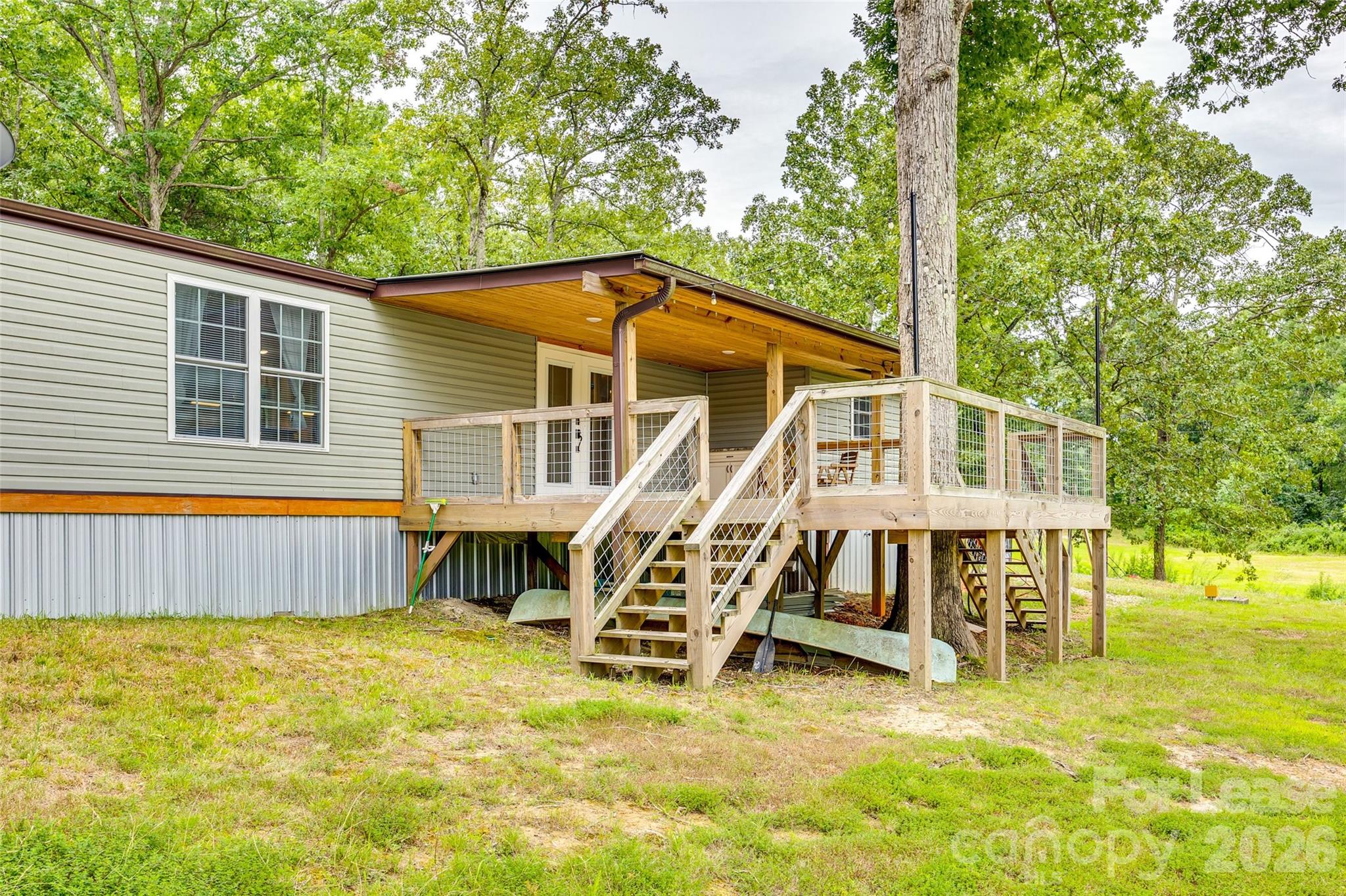 7274 Charlotte Highway