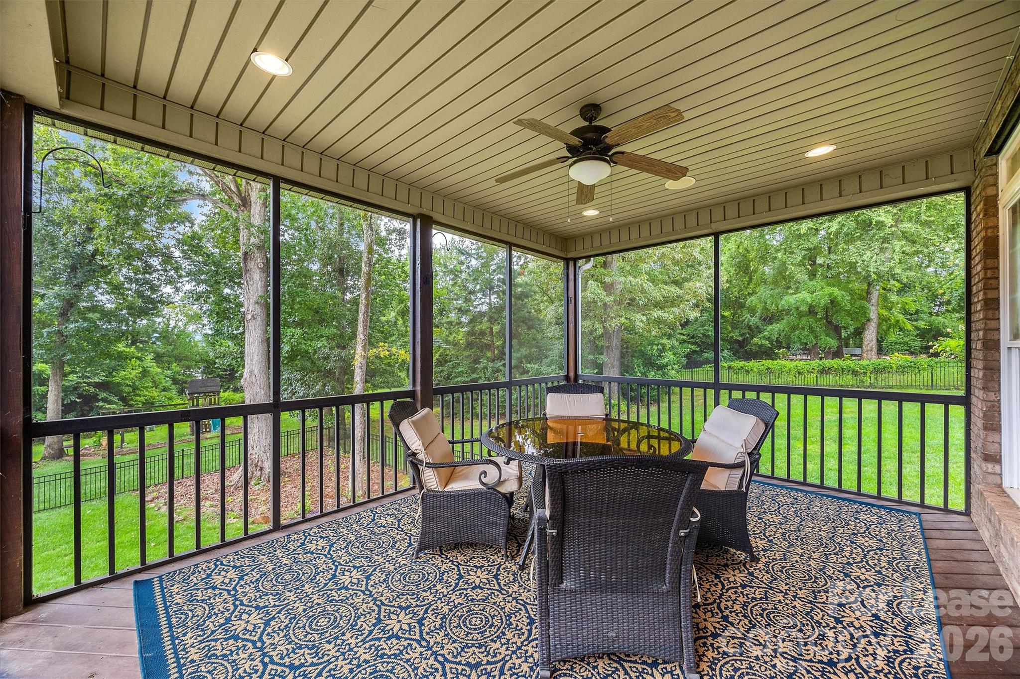 334 Stone Cliff Lane