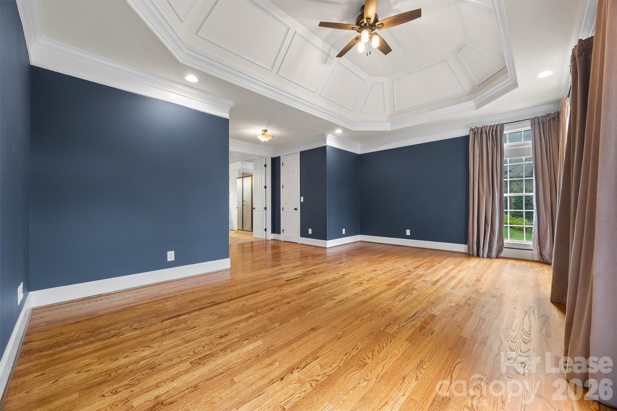 334 Stone Cliff Lane