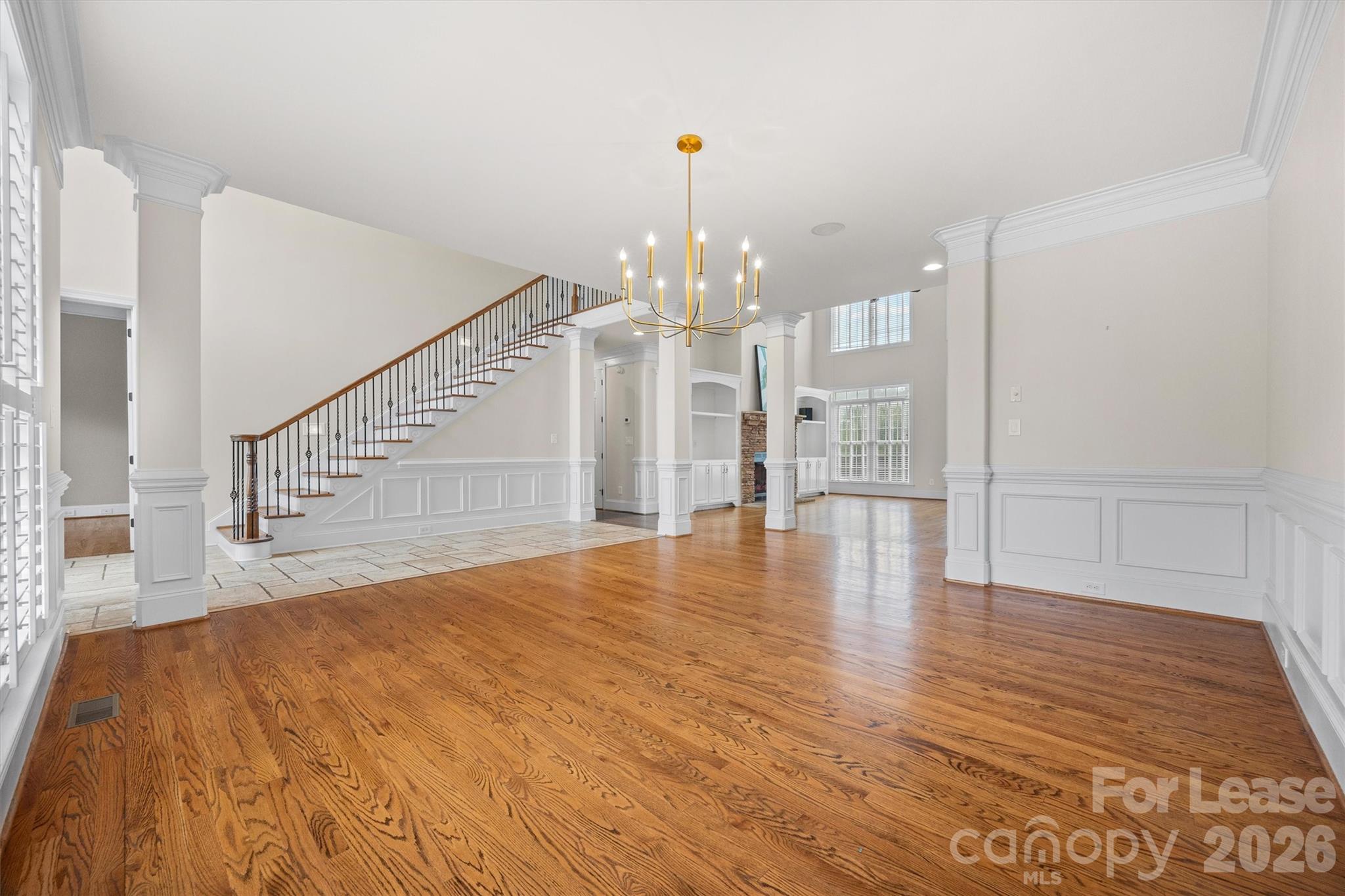 334 Stone Cliff Lane