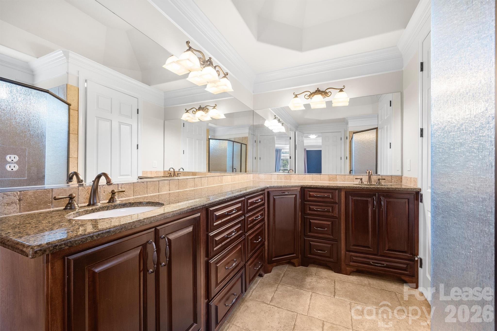 334 Stone Cliff Lane