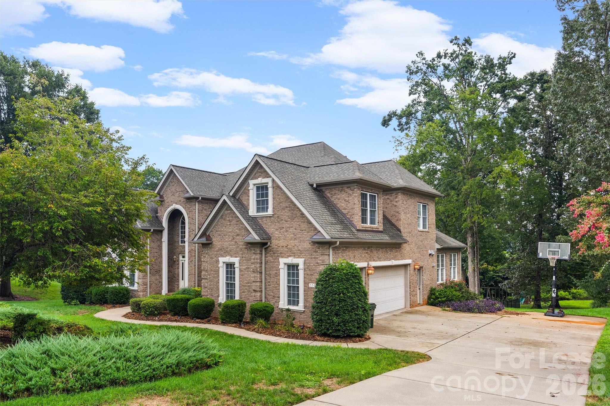 334 Stone Cliff Lane