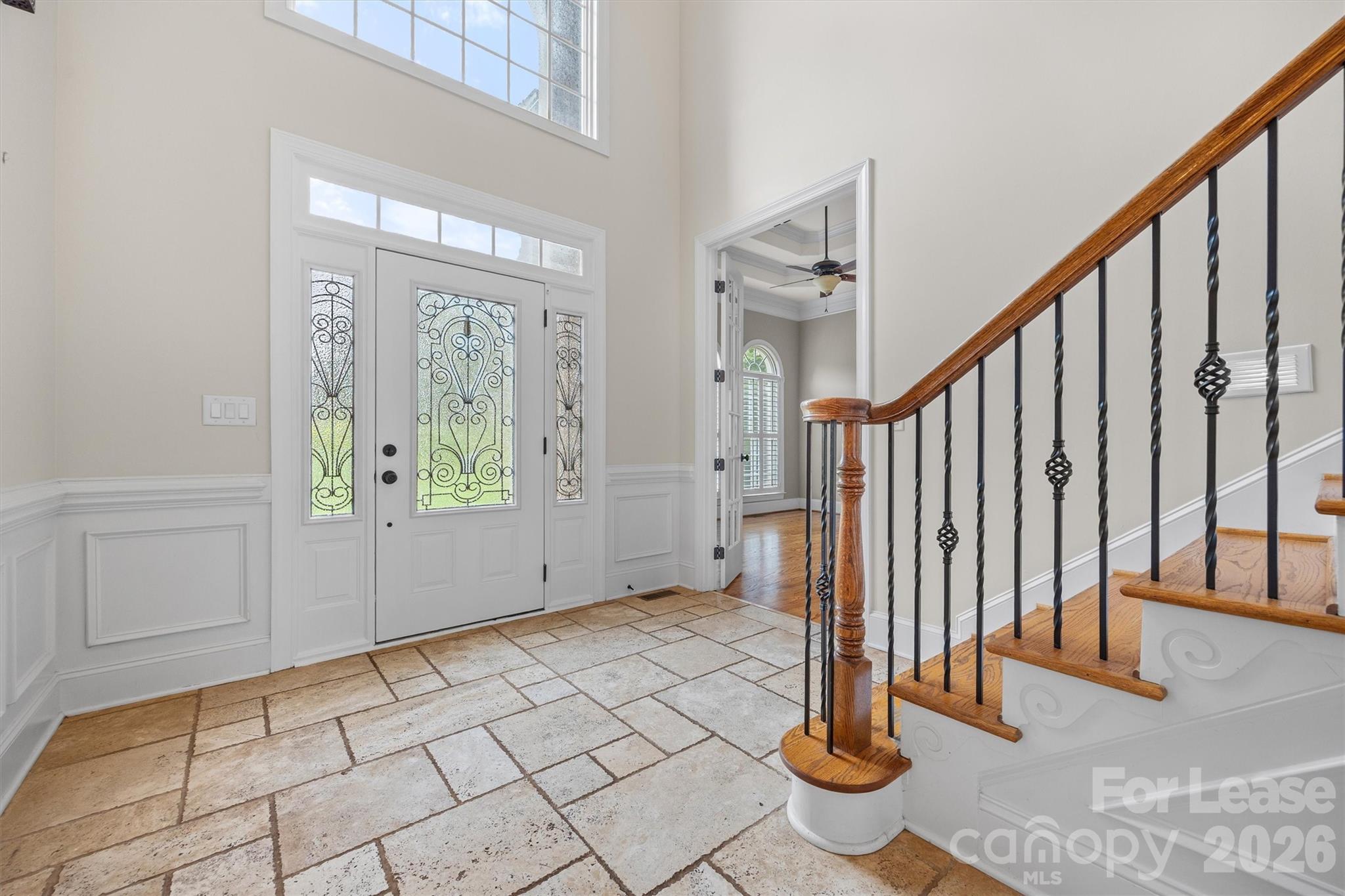 334 Stone Cliff Lane