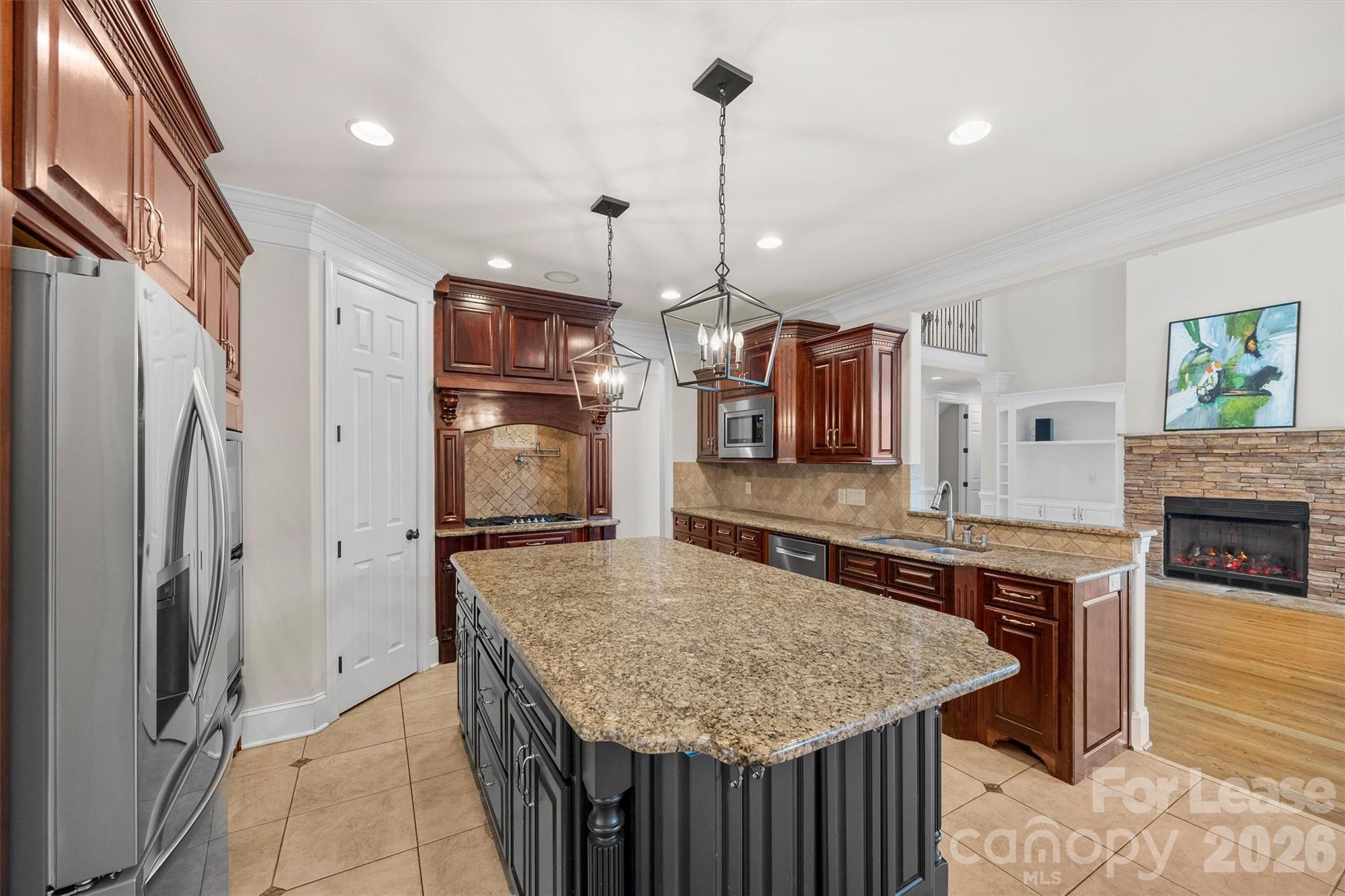 334 Stone Cliff Lane