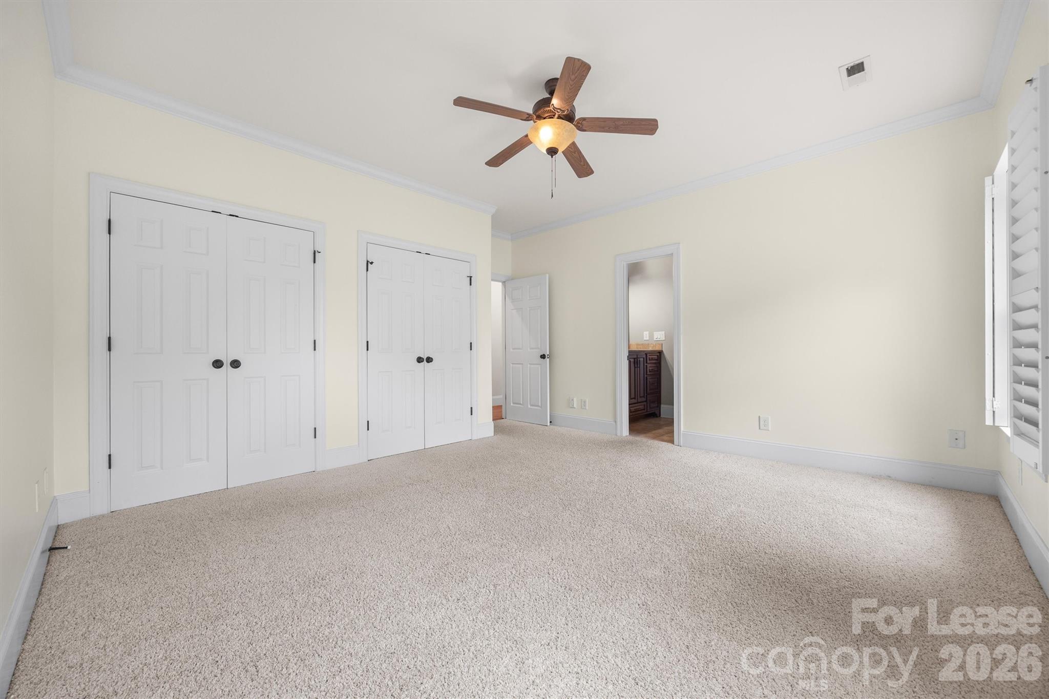 334 Stone Cliff Lane