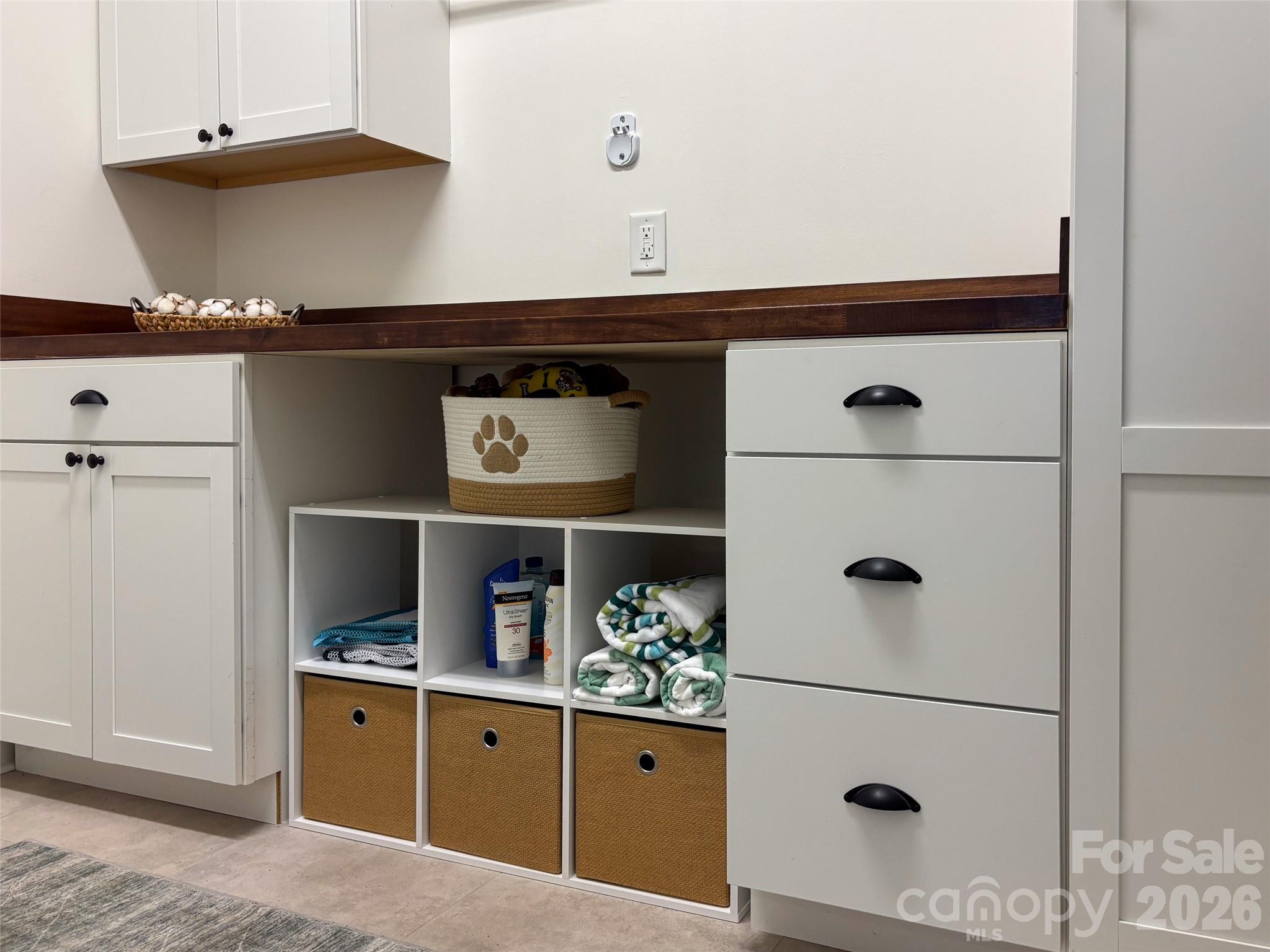 329 Sensibility Circle